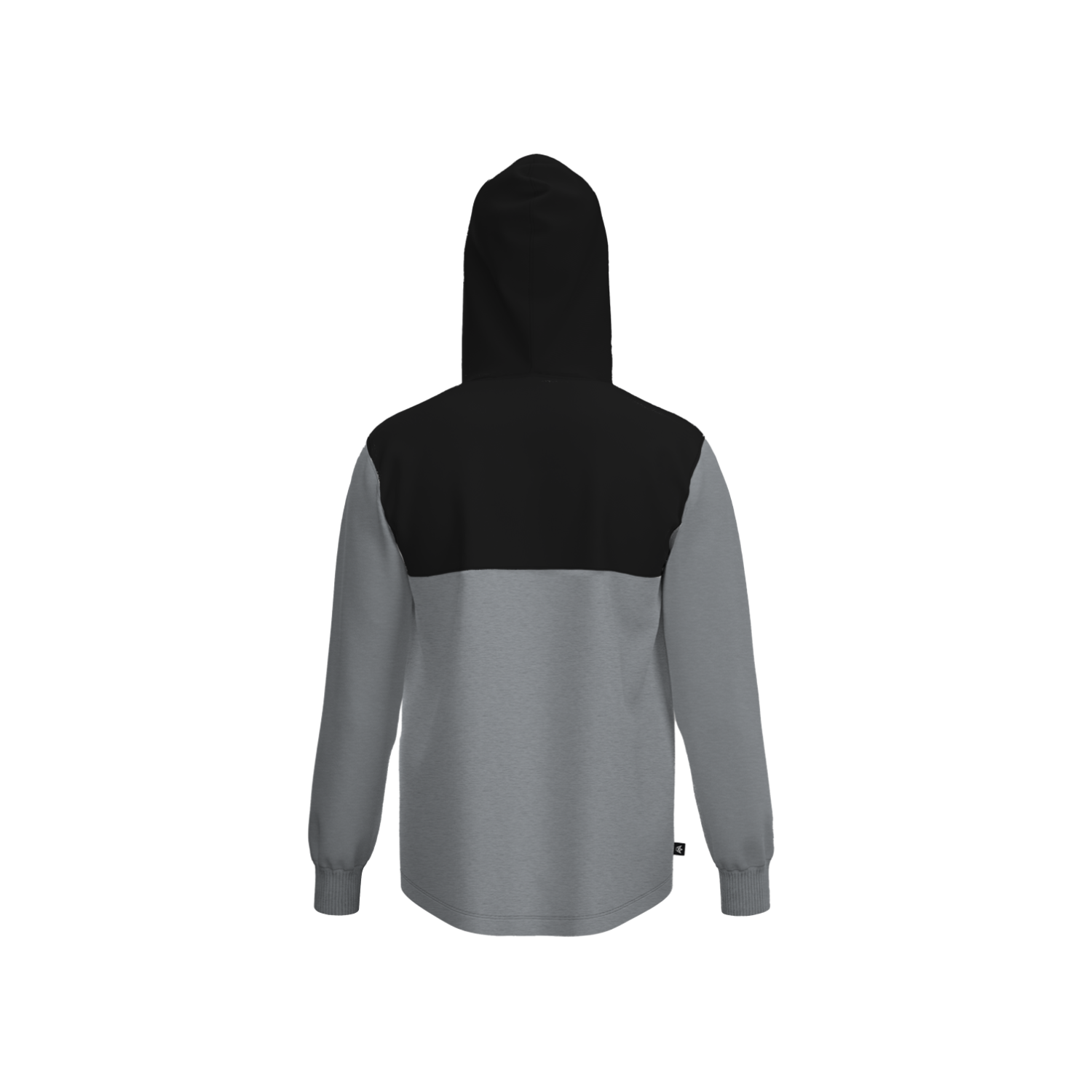 Chris's Store Builder (10).png