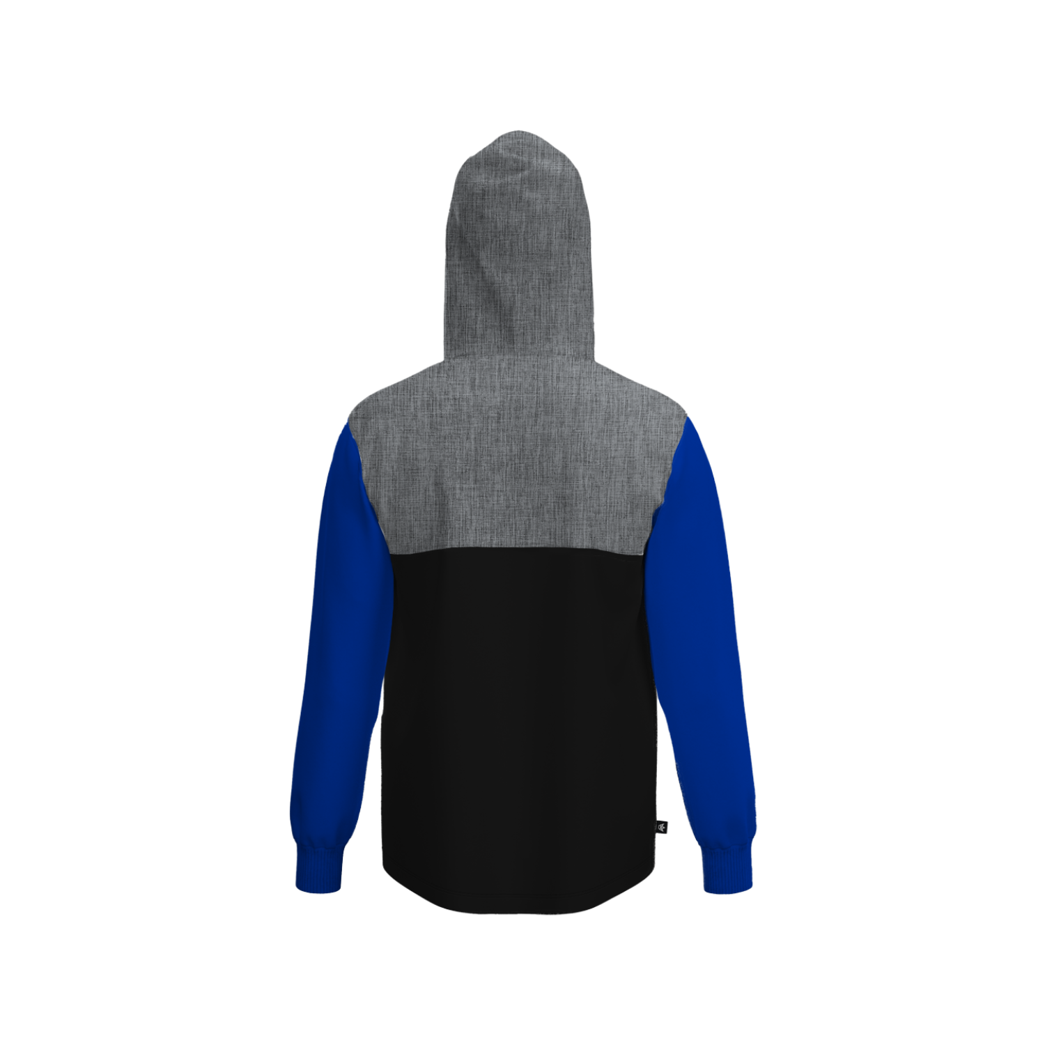 Chris's Store Builder (4).png