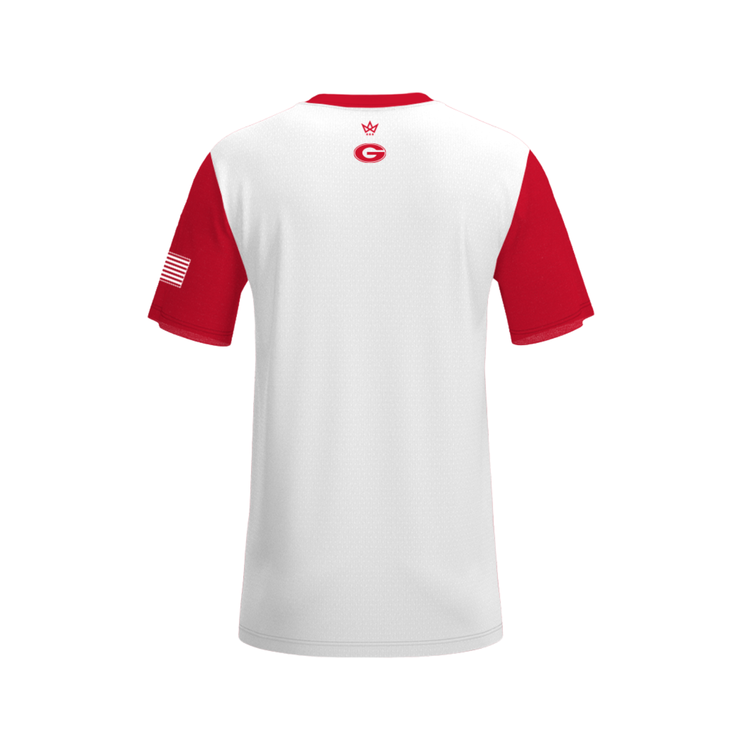 Gwenn's Store Builder (10).png