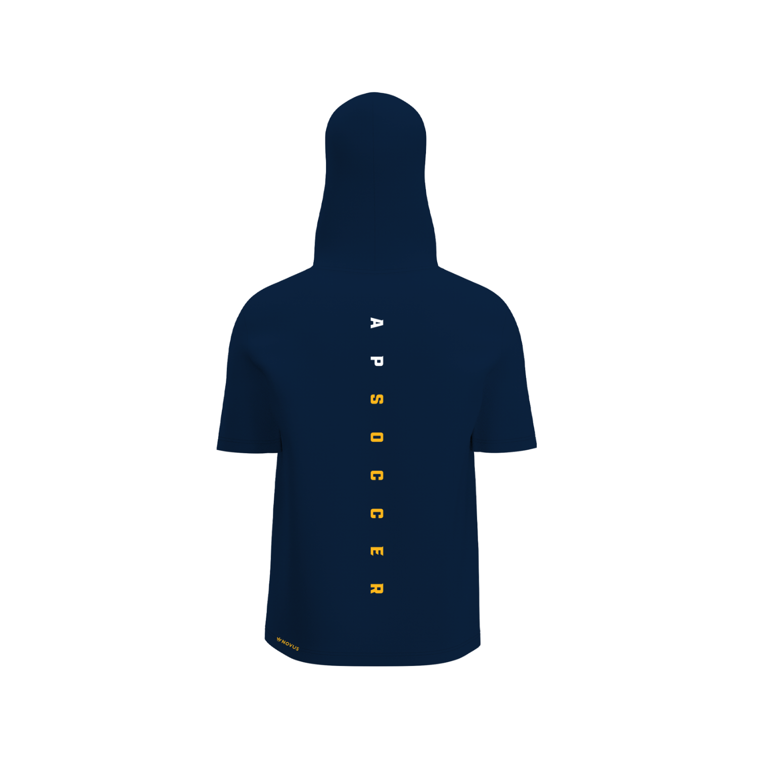 Christians Store Builder - 2026-10-15T084506.813.png