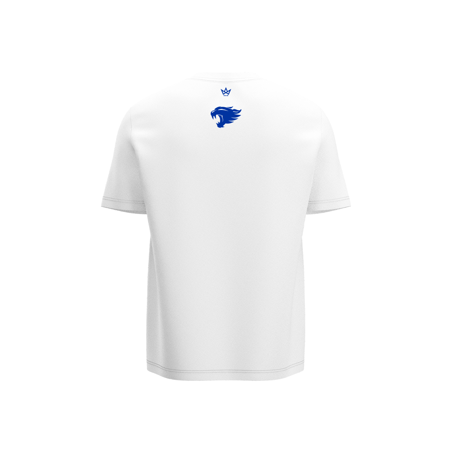 Chris's Store Builder (11).png