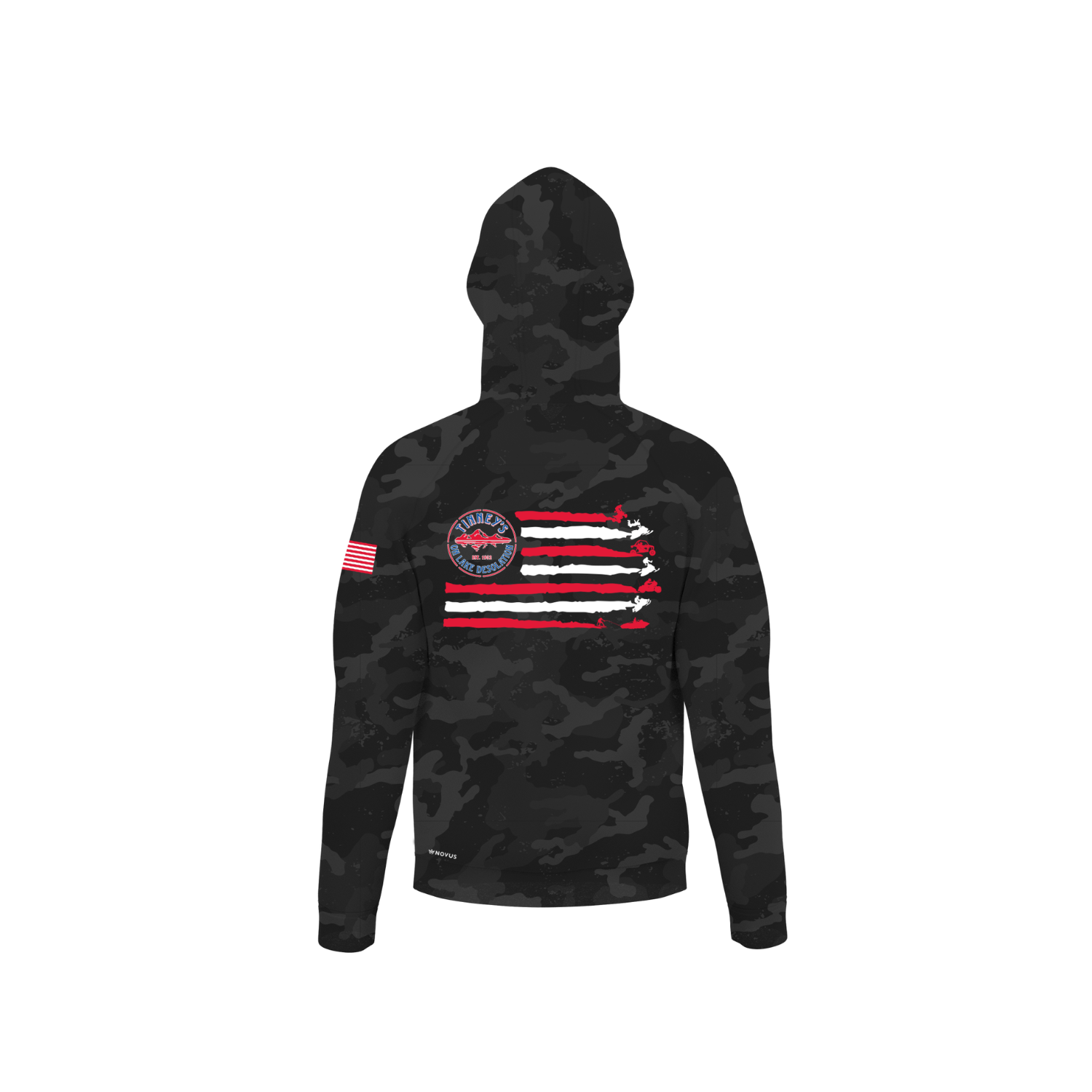 Andrew's Store Builder - 2026-08-20T141232.958.png