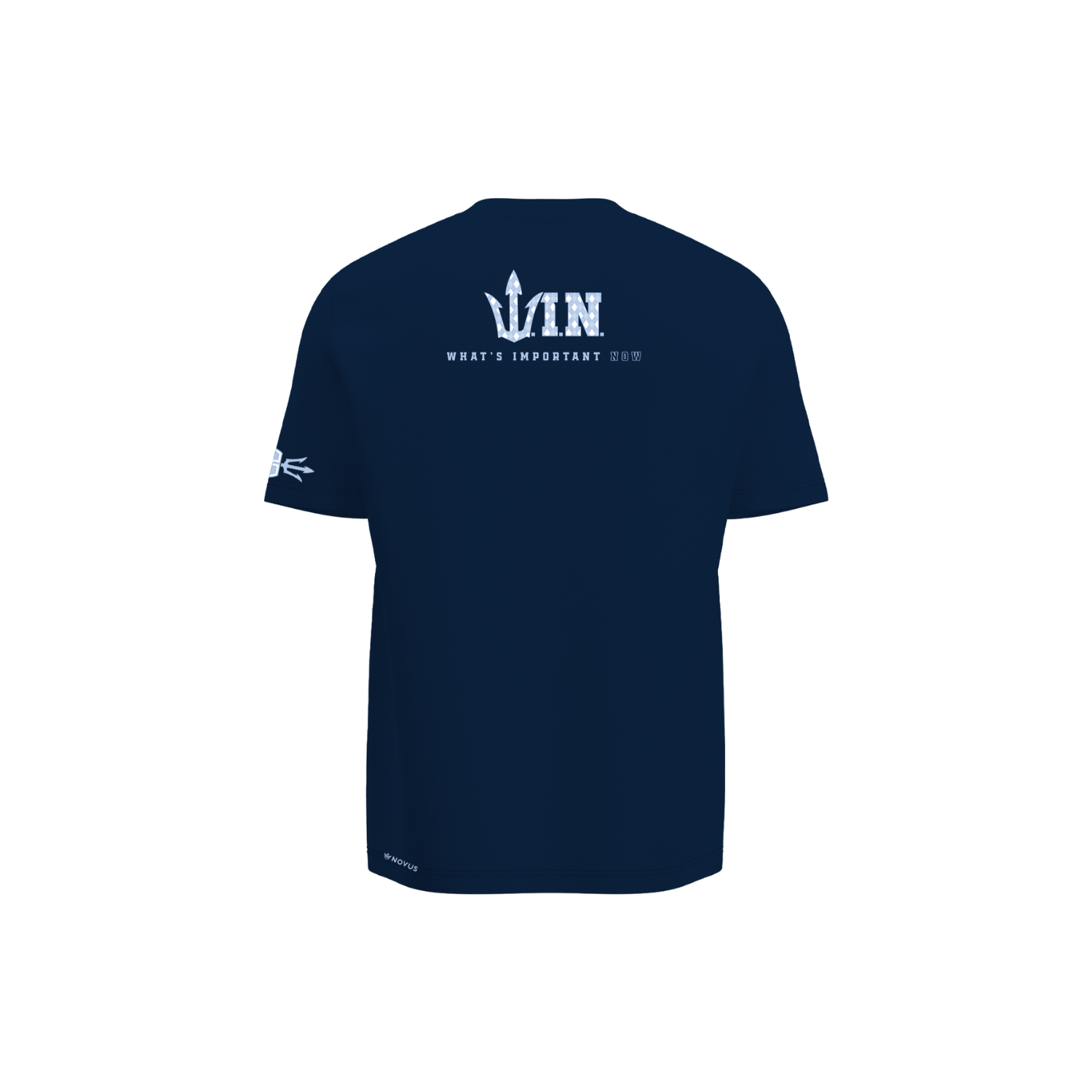 Chris's Store Builder (5).png