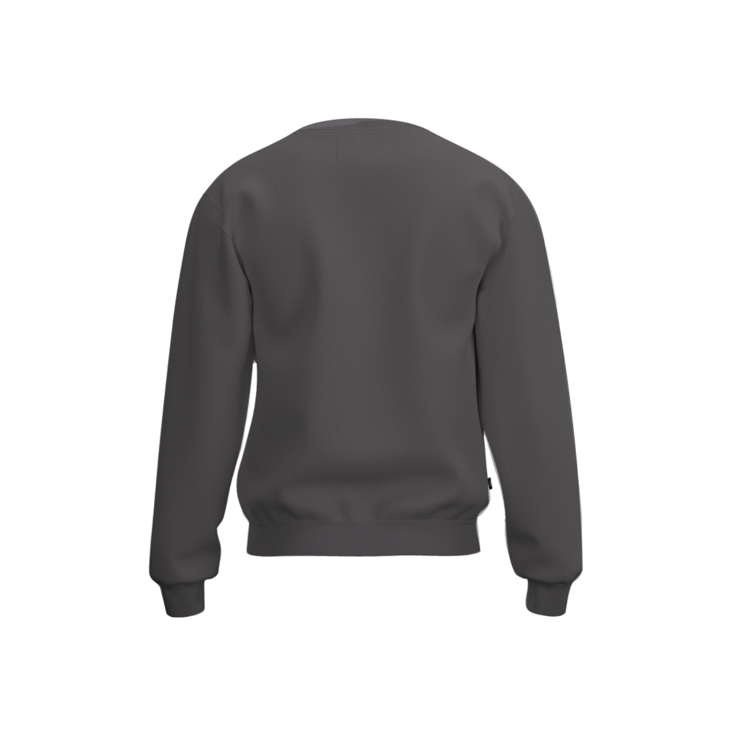 Chris's Store Builder (11).png