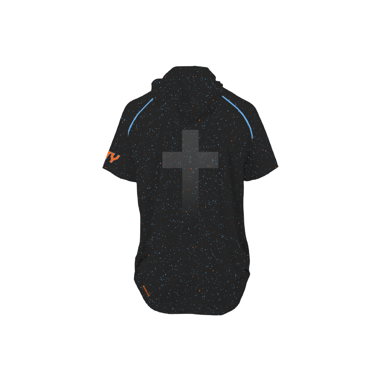 Chris's Store Builder (12).png