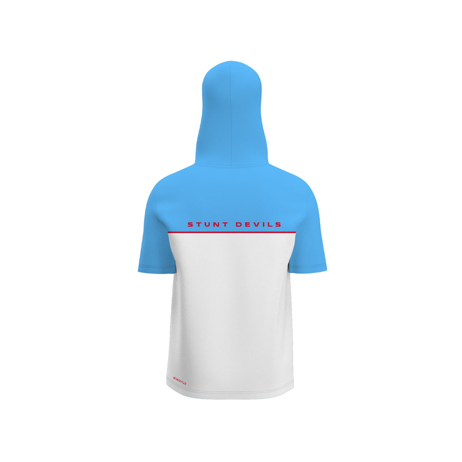 Chris's Store Builder (7).png
