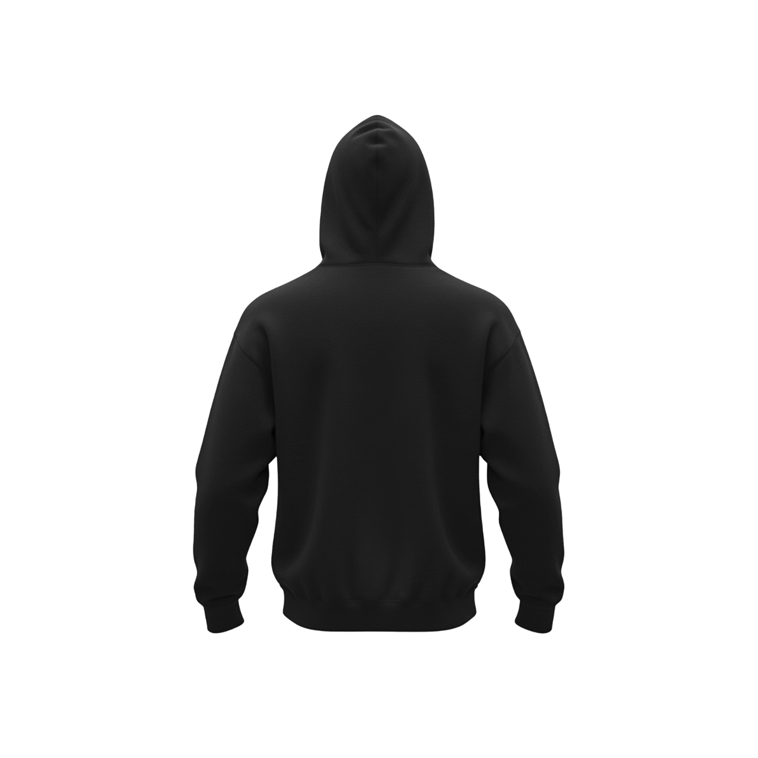 Sydney's Store Builder - 2026-08-27T162214.846.png