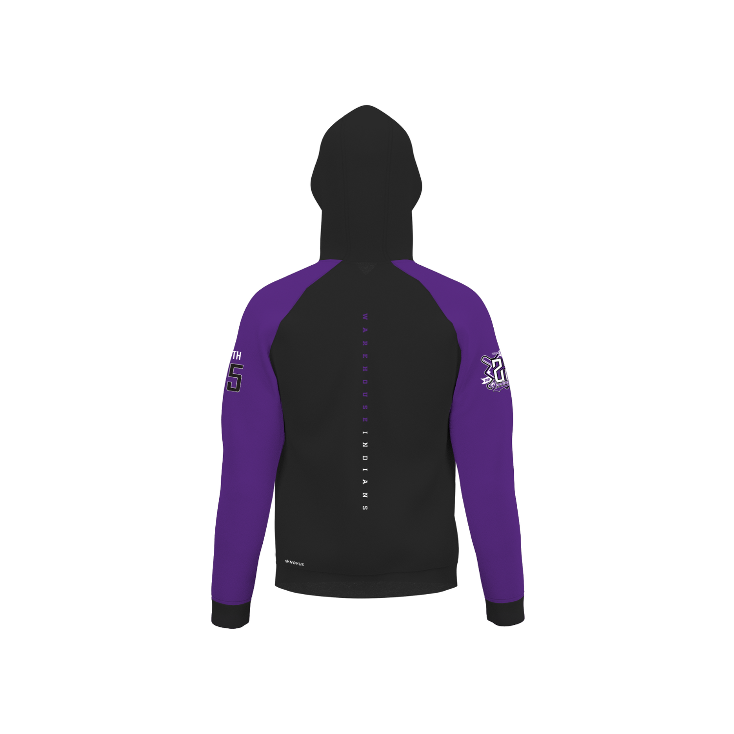 Jen's Store Builder (70).png
