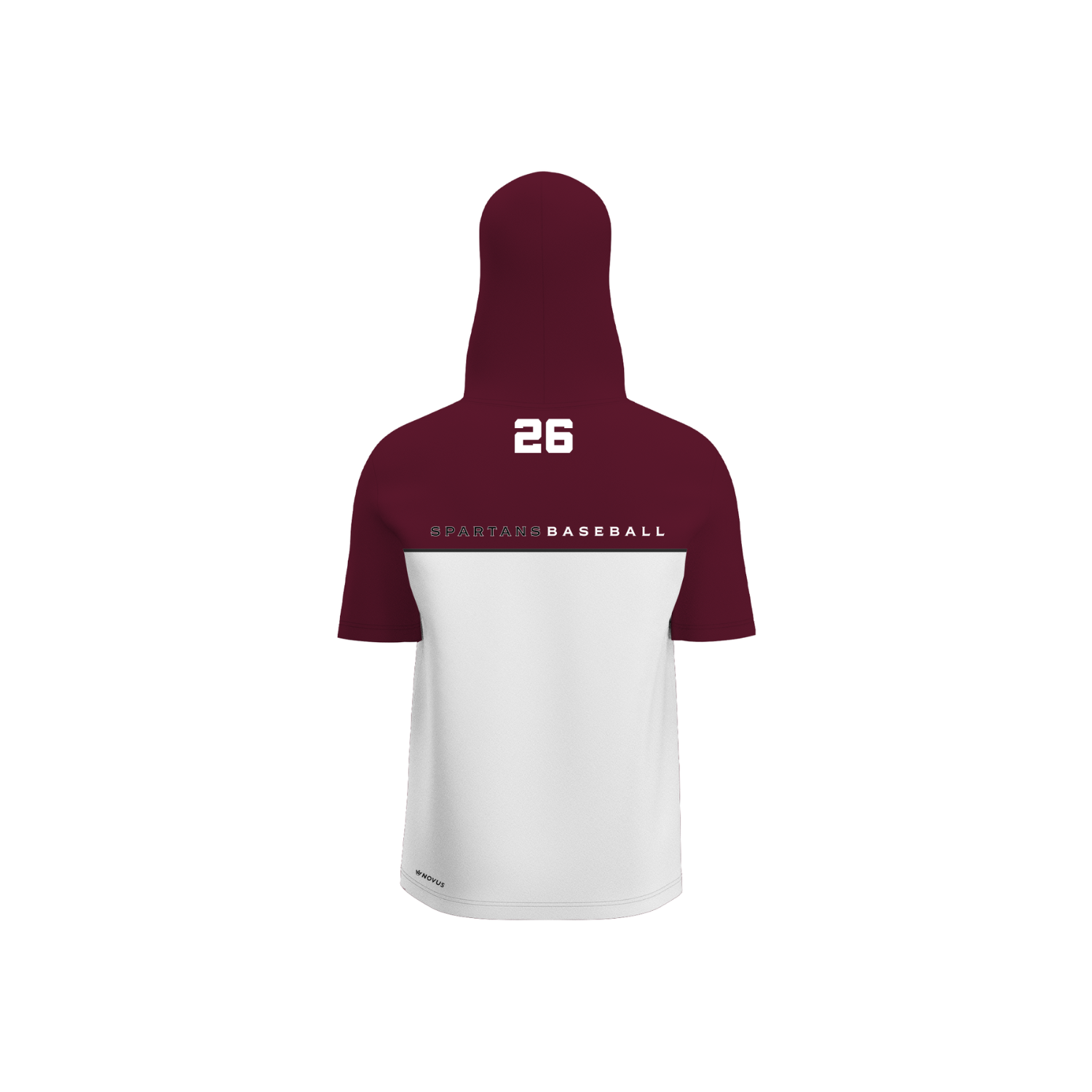 Jen's Store Builder (32).png