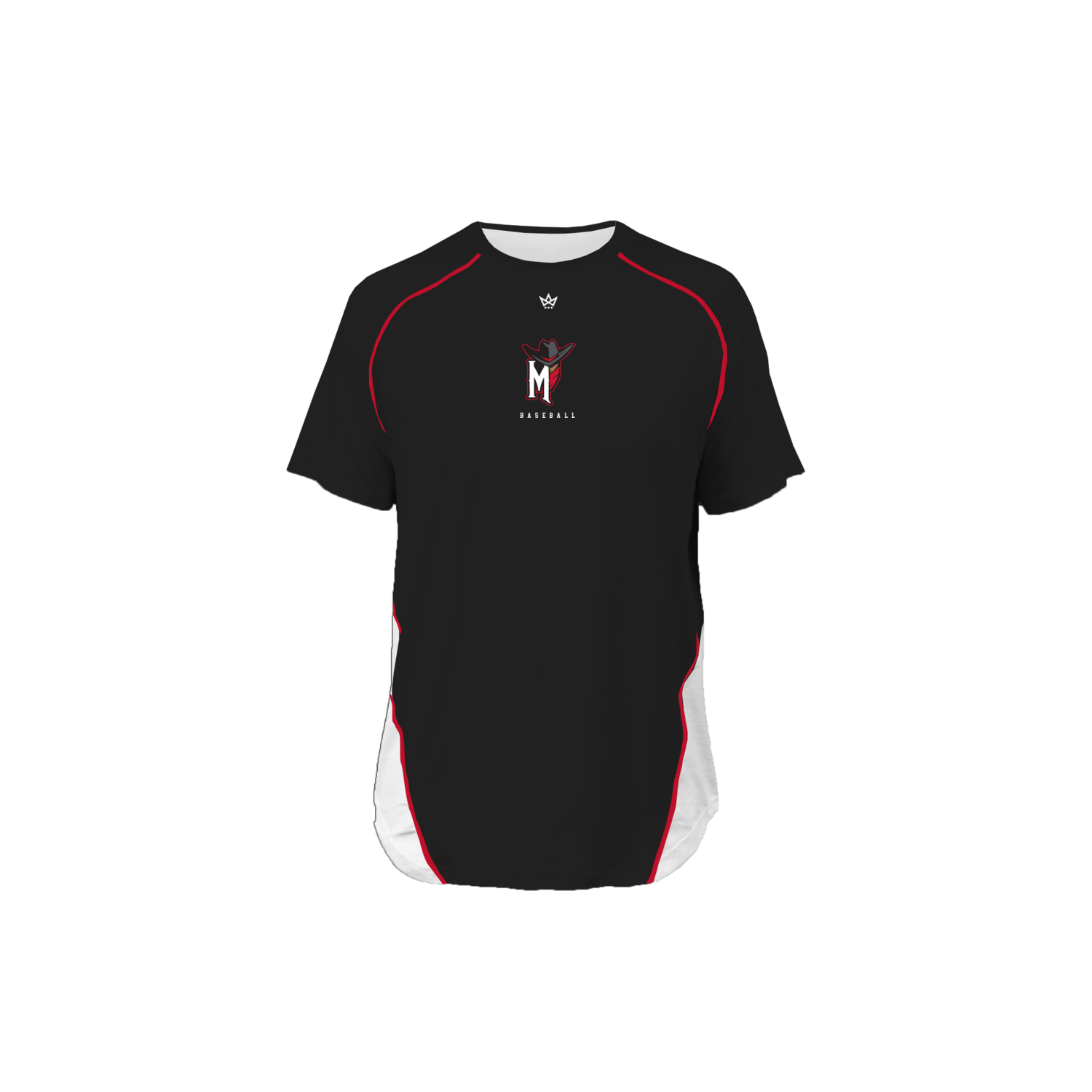 Jen's Store Builder (20).png