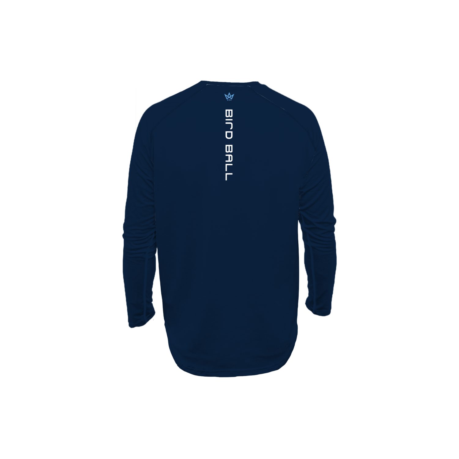 Chris's Store Builder (21).png