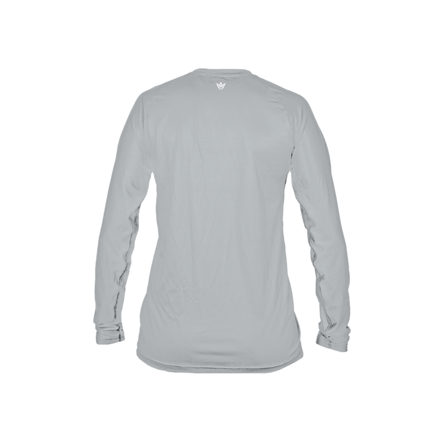 Andrew's Store Builder - 2026-07-22T100900.067.png