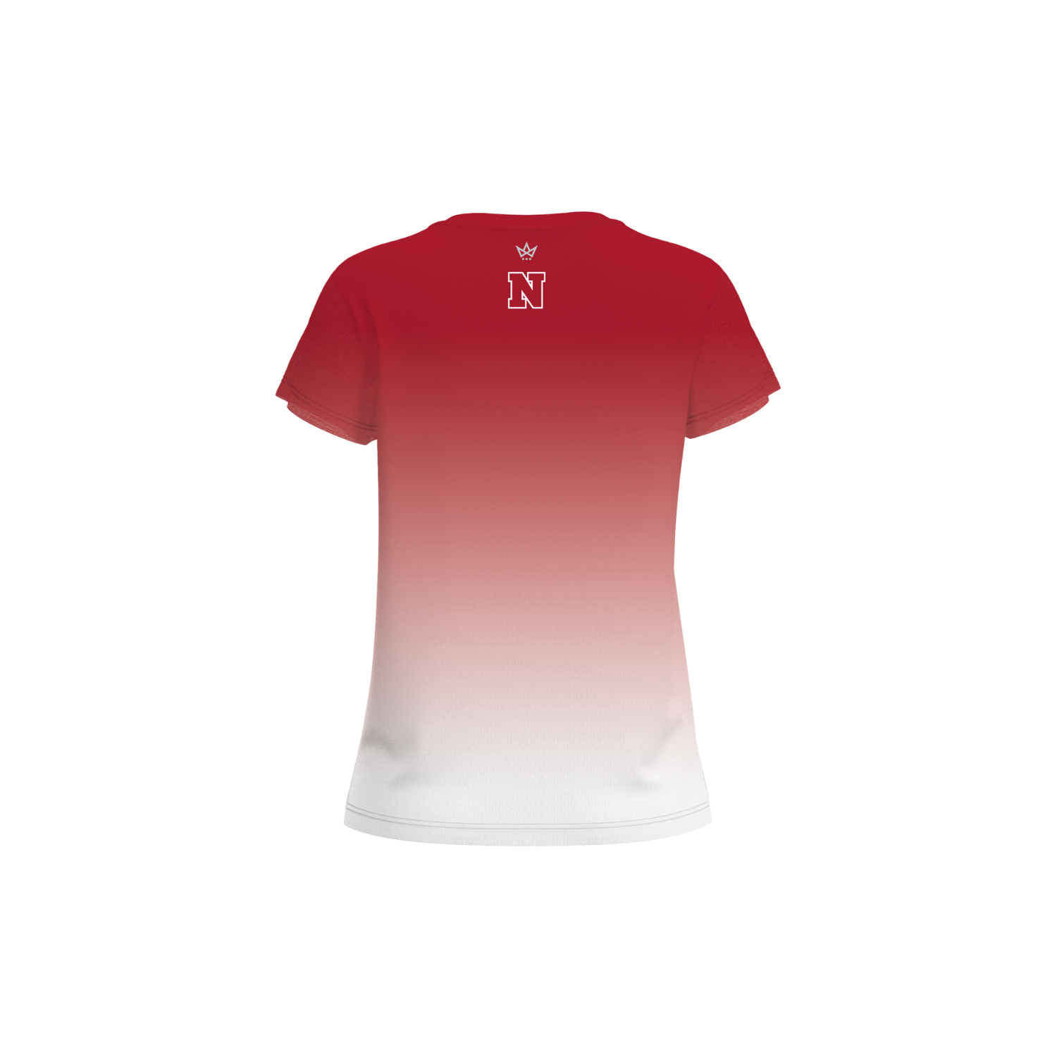 Chris's Store Builder (23).png