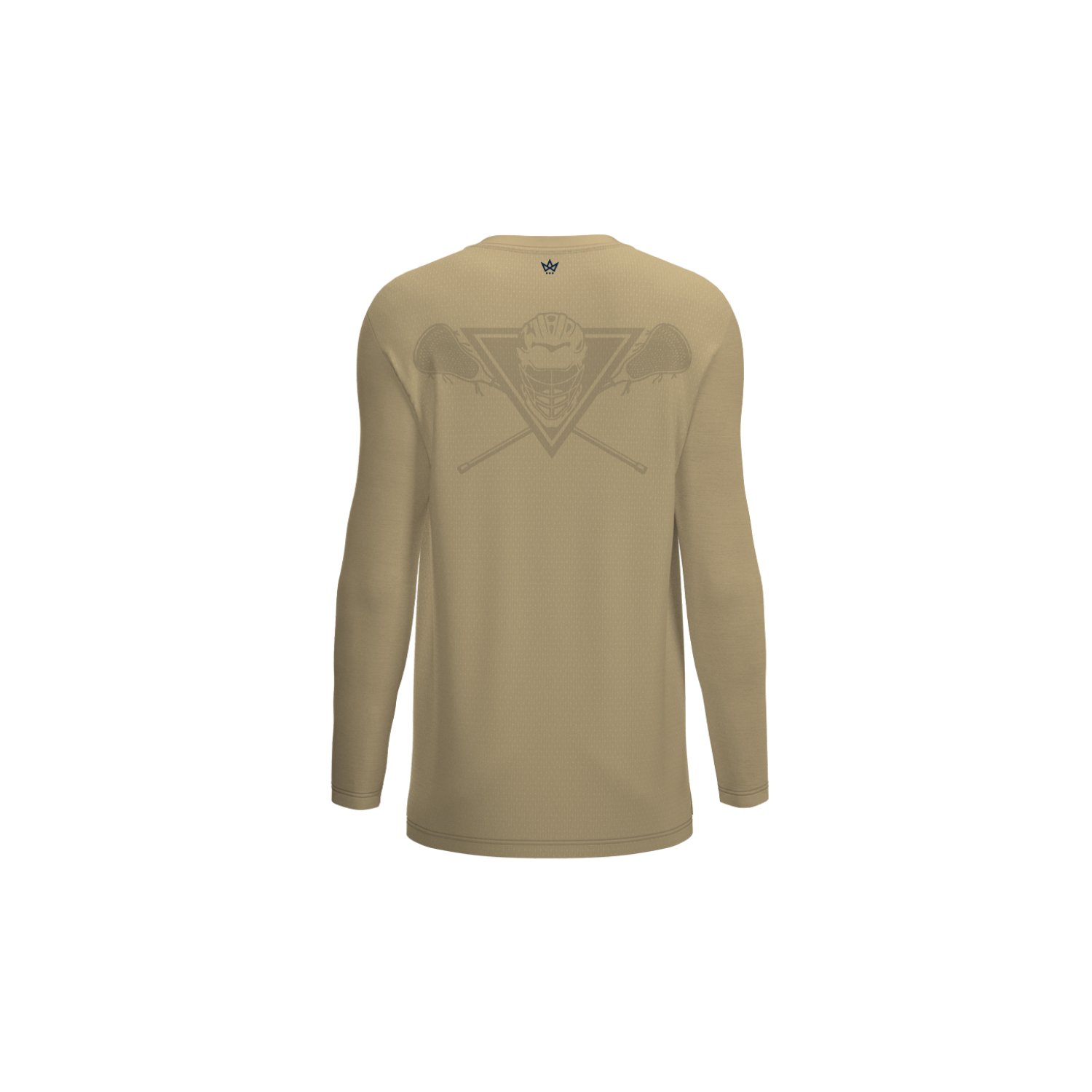 Jen's Store Builder (33).png