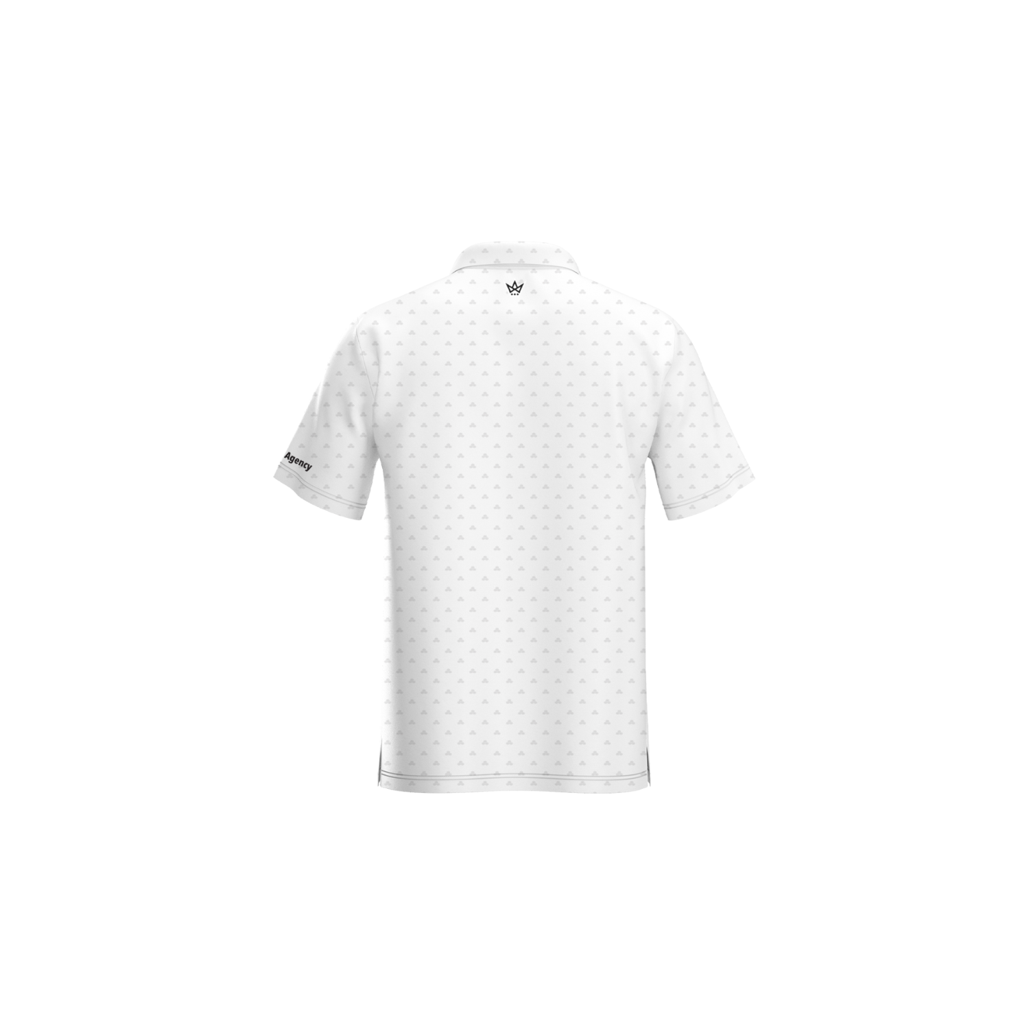 Jen's Store Builder (13).png