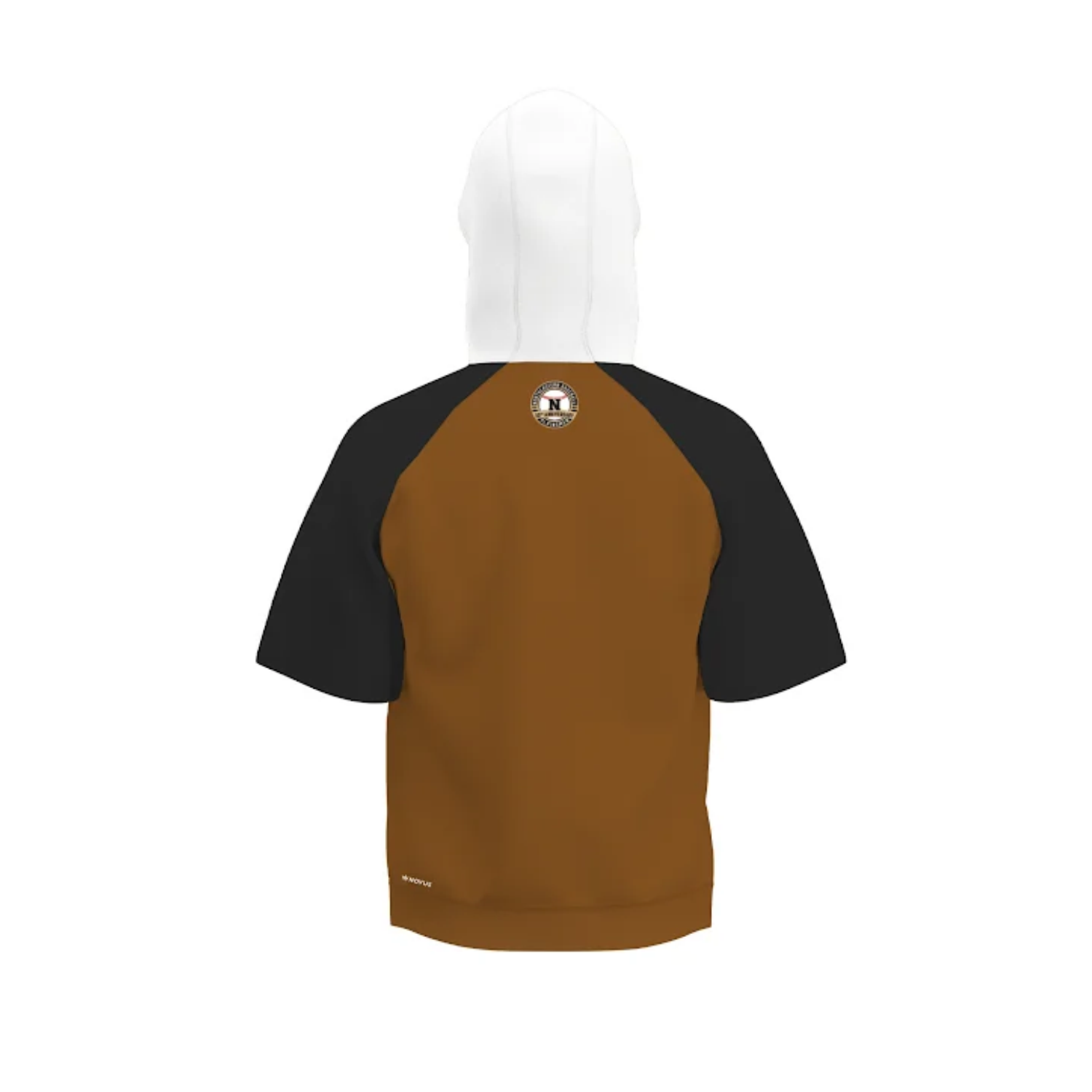Katie's Store Builder - 2026-10-26T160337.559.png