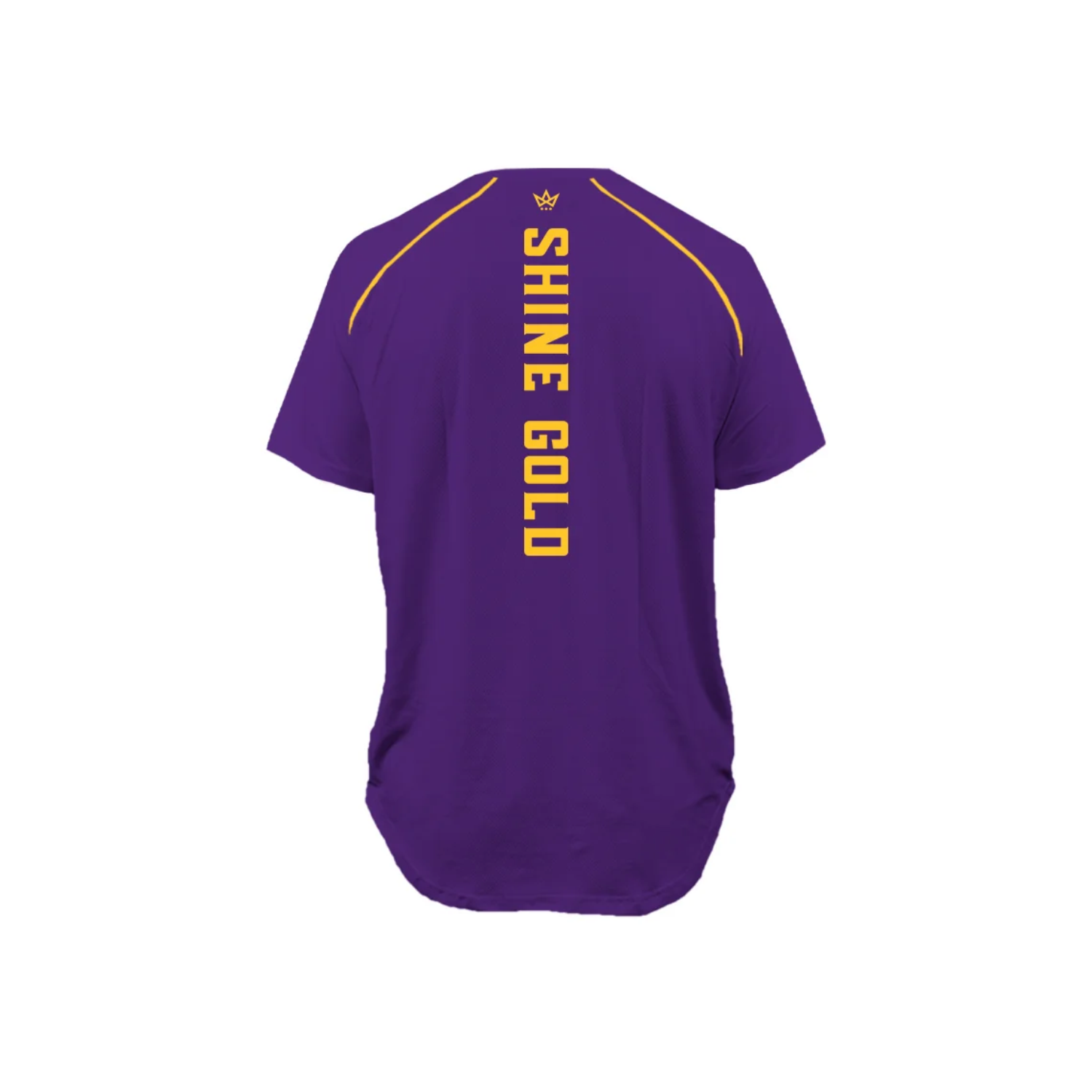 Chris's Store Builder (22).png