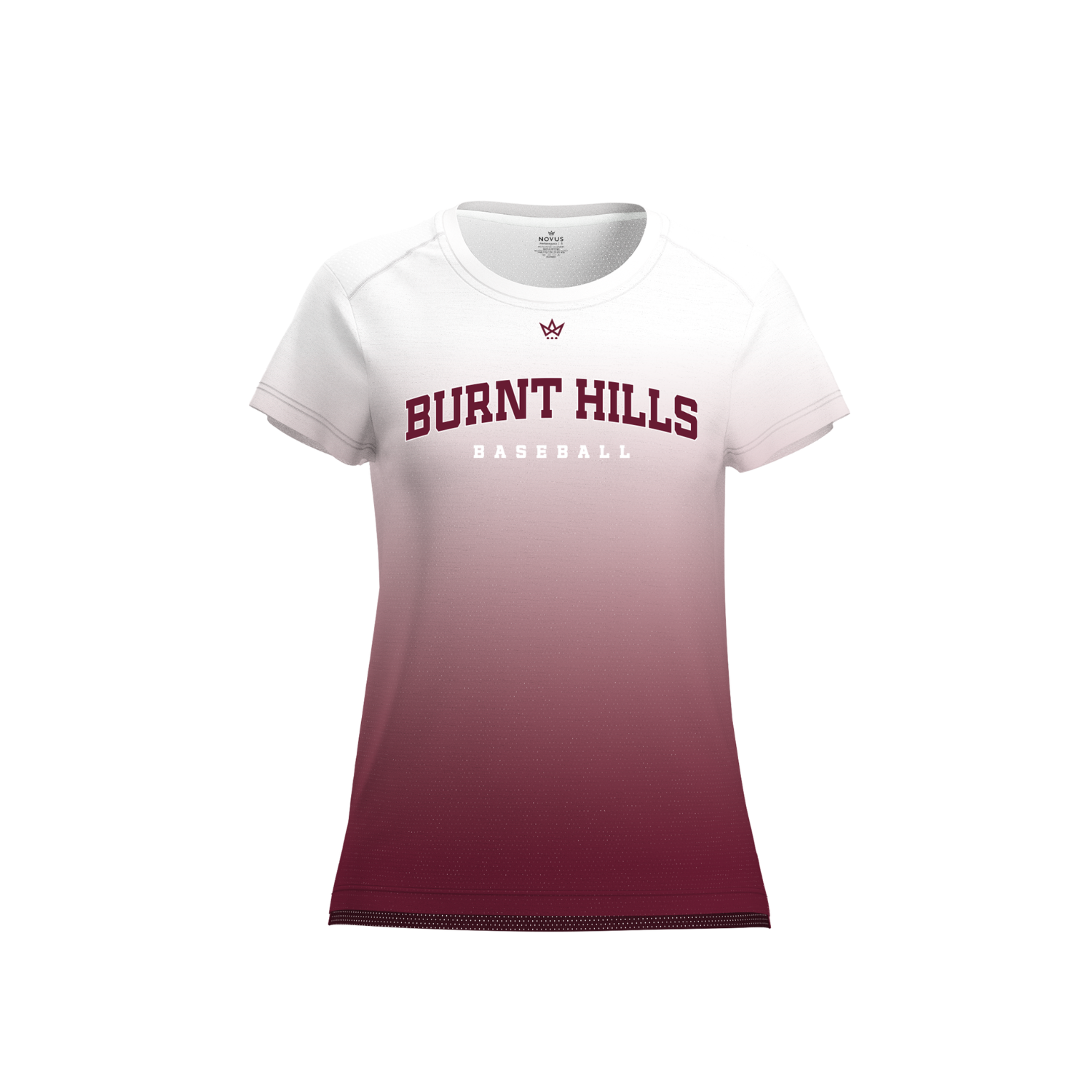 Andrew's Store Builder - 2026-09-25T155136.164.png