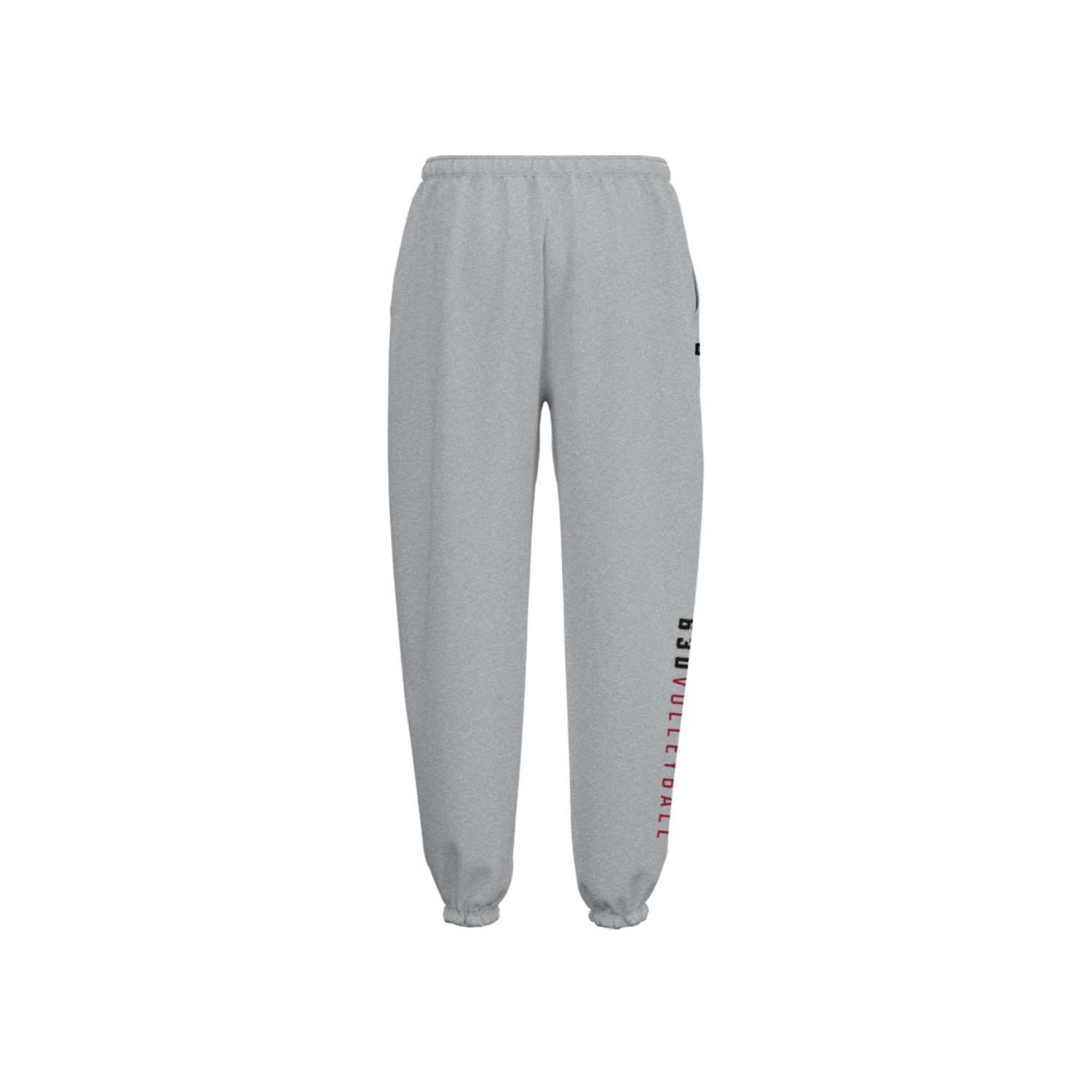 Sydney's Store Builder - 2026-09-17T155138.800.png
