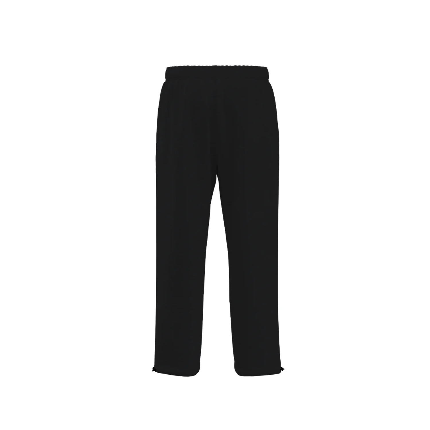 Copy of Andrew's Store Builder - 2026-10-15T132332.305.png