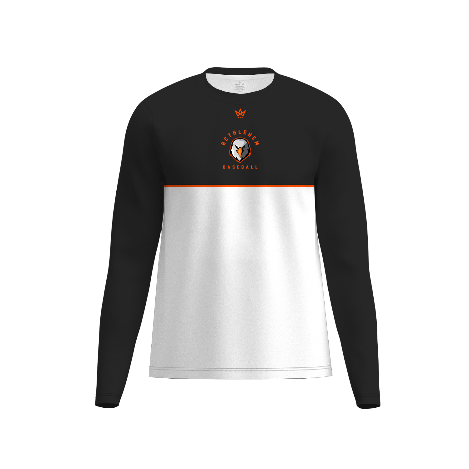 TVLL/BTB/BBC PERFORMANCE LS [BTB]