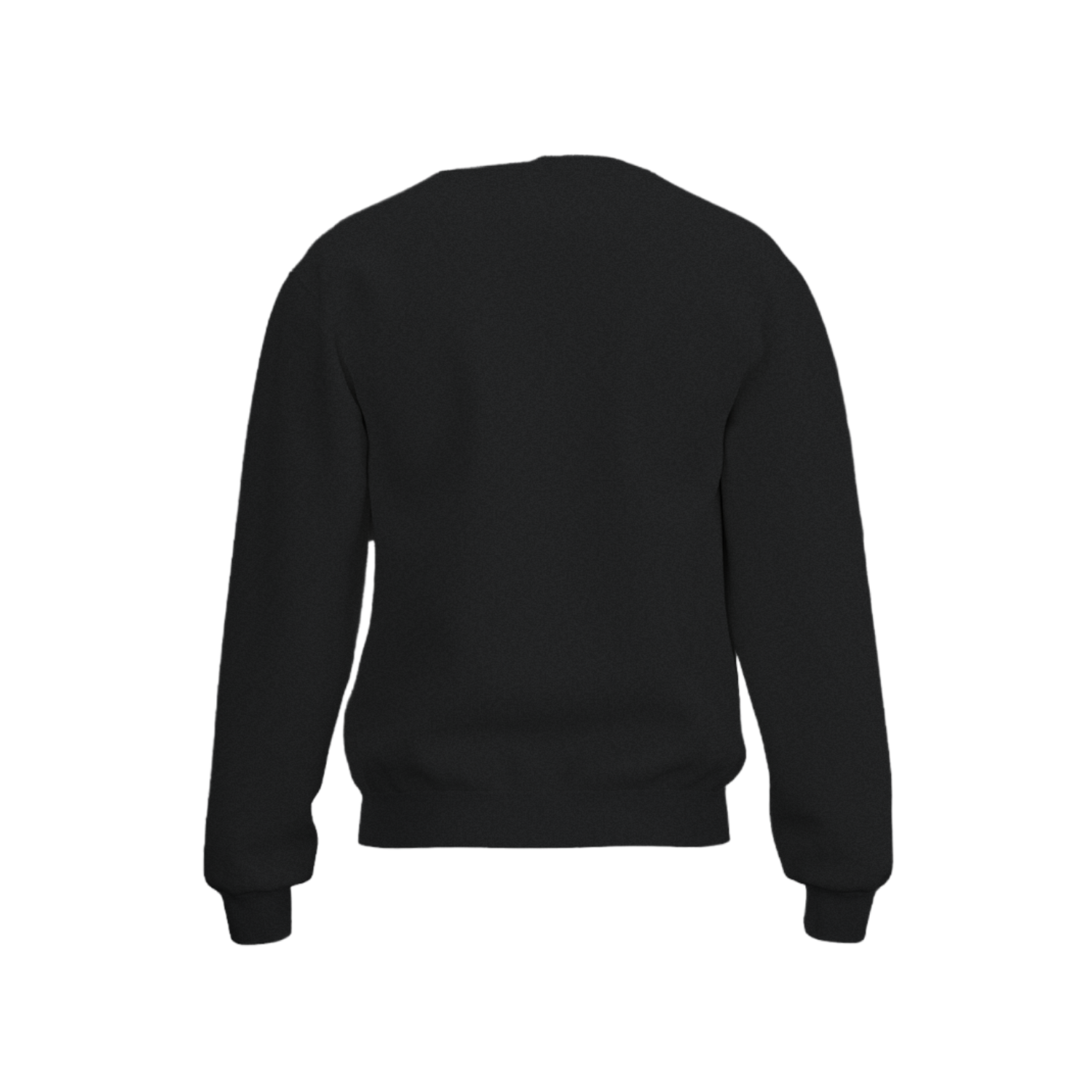 Chris's Store Builder (1).png