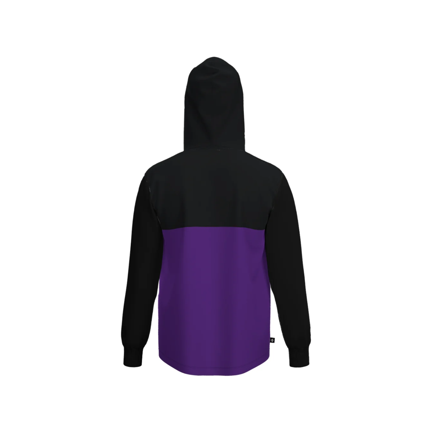 Chris's Store Builder (7).png