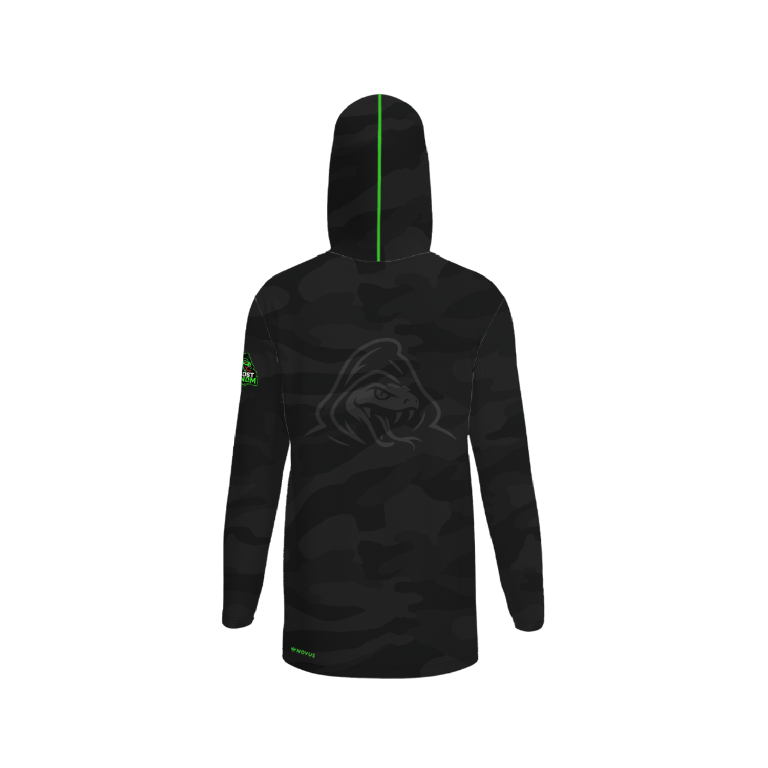 Christians Store Builder - 2026-01-15T164858.084.png