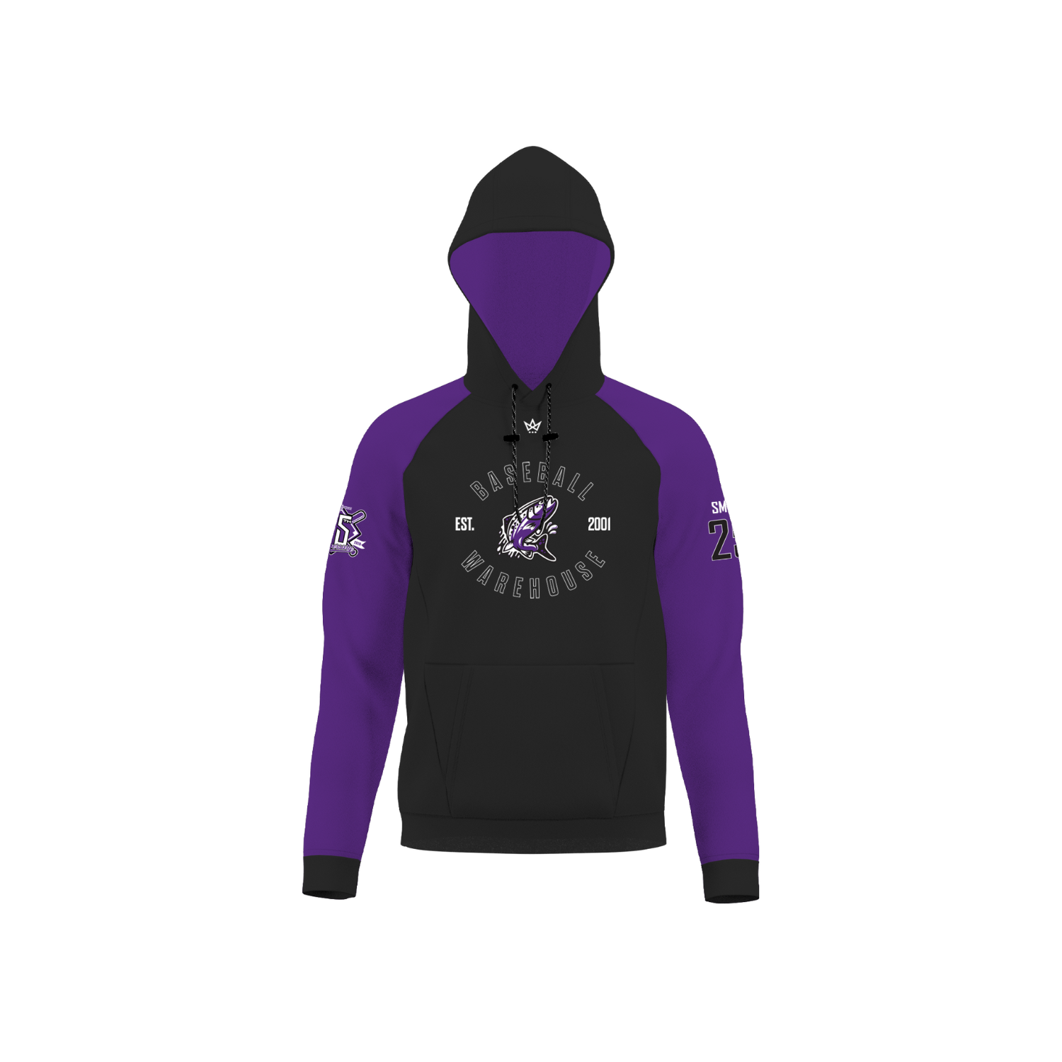 Jen's Store Builder (69).png