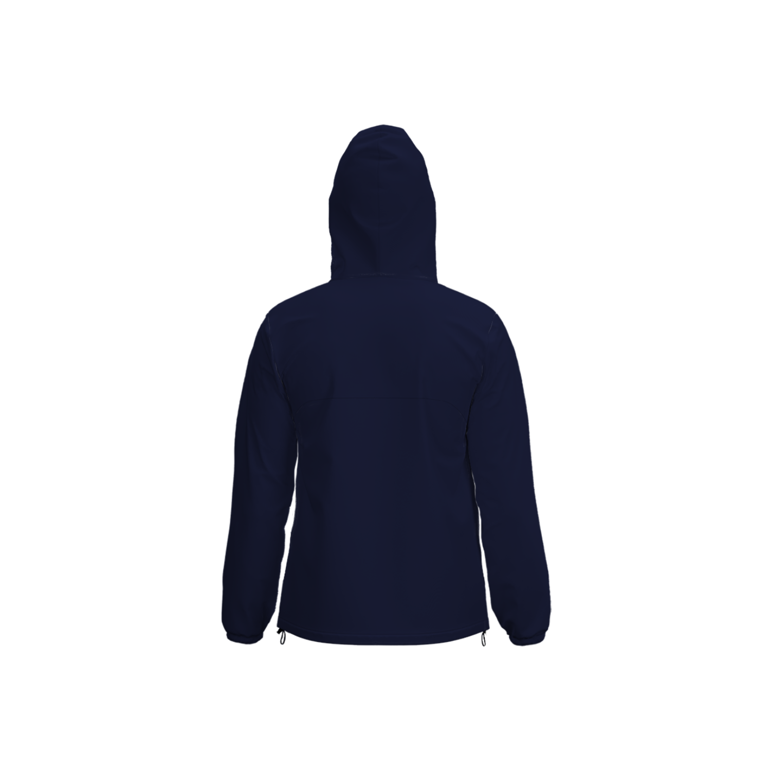 Chris's Store Builder (25).png