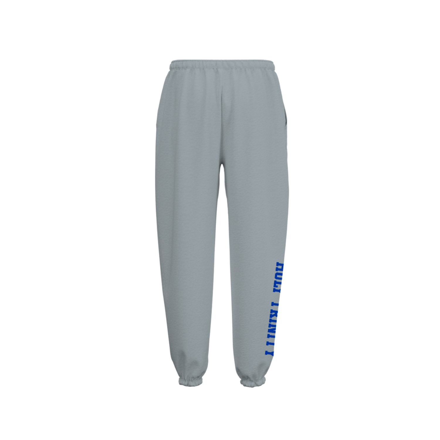 Copy of Andrew's Store Builder - 2026-10-23T160100.689.png