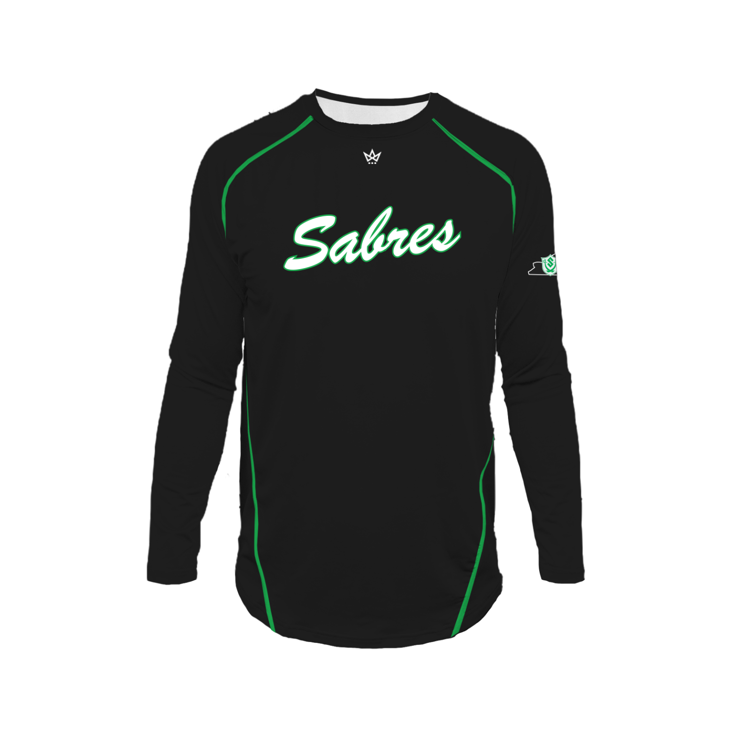 Christians Store Builder - 2026-03-10T162518.167.png