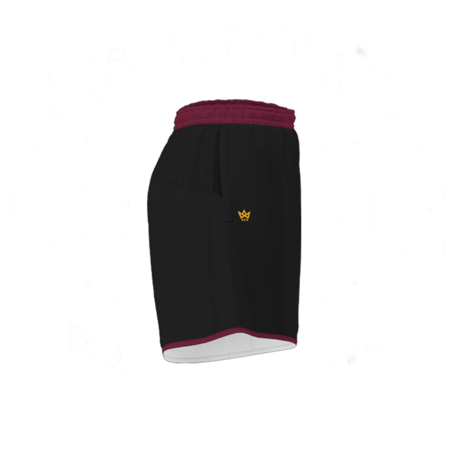 Christians Store Builder - 2025-09-18T134945.316.png