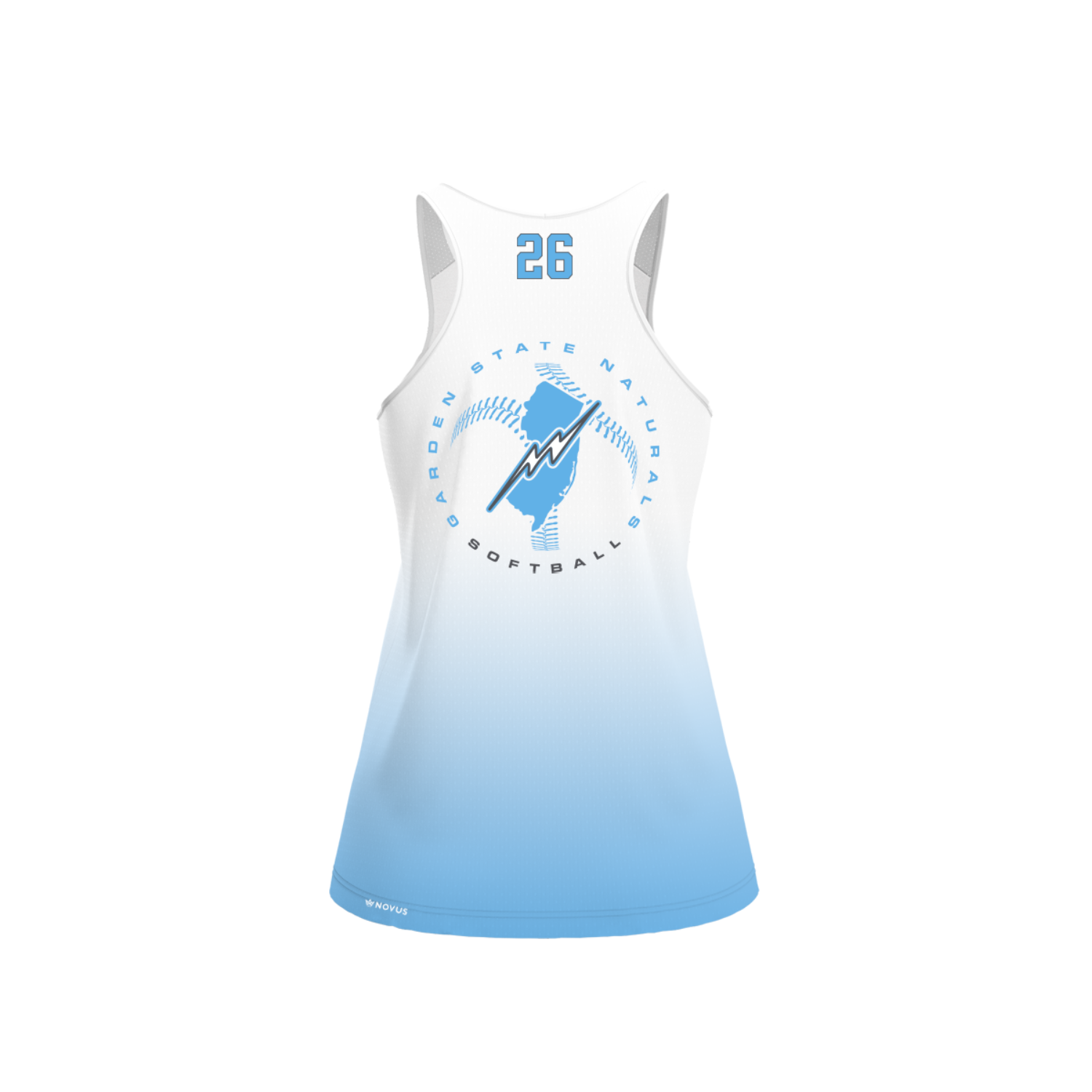 Chris's Store Builder (11).png