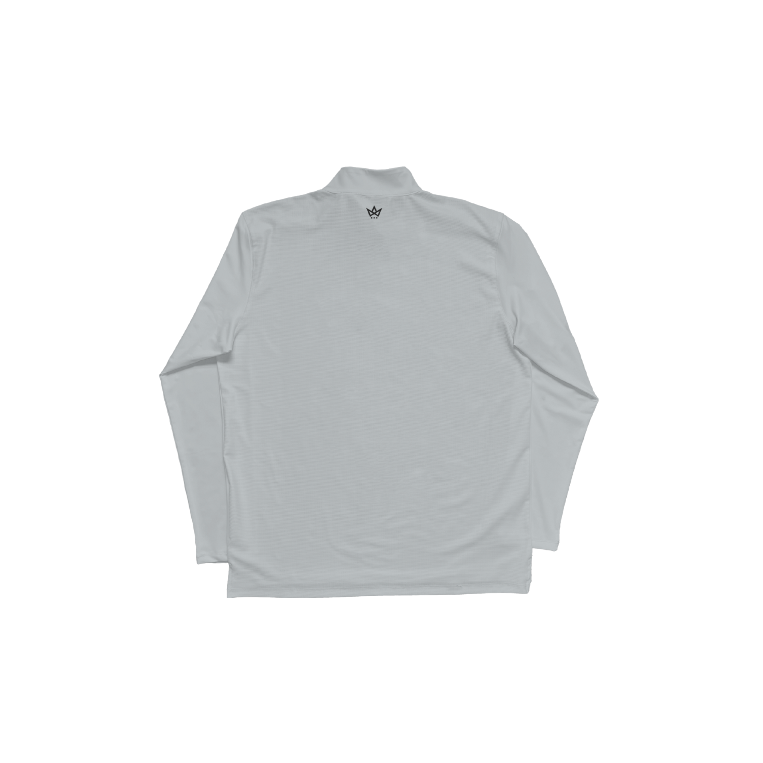 Jen's Store Builder (93).png