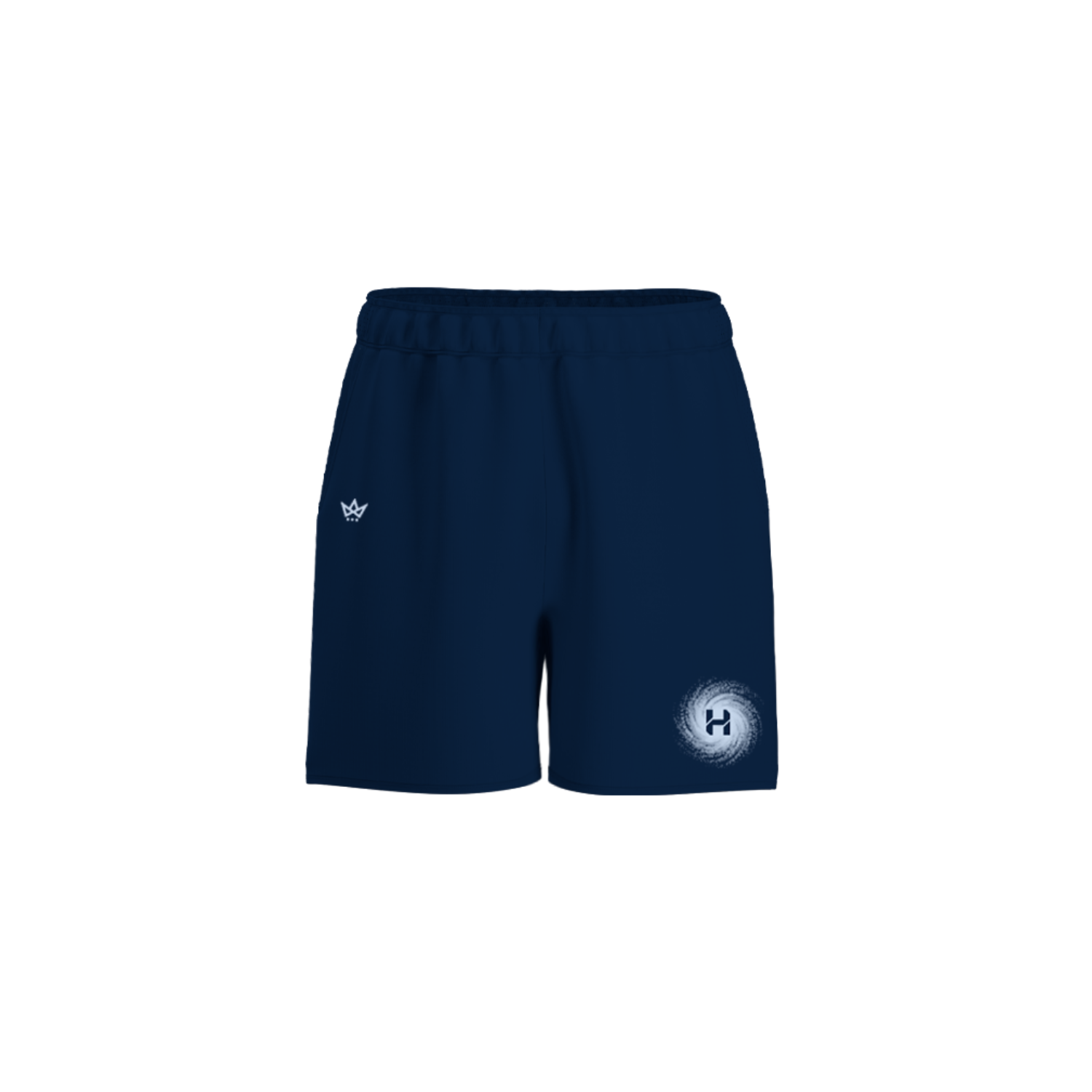 ALBANY HERRICANES '26 - COACHES VENTUS SHORTS