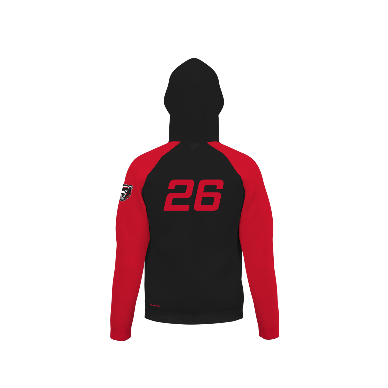 Andrew's Store Builder - 2026-08-13T092339.498.png