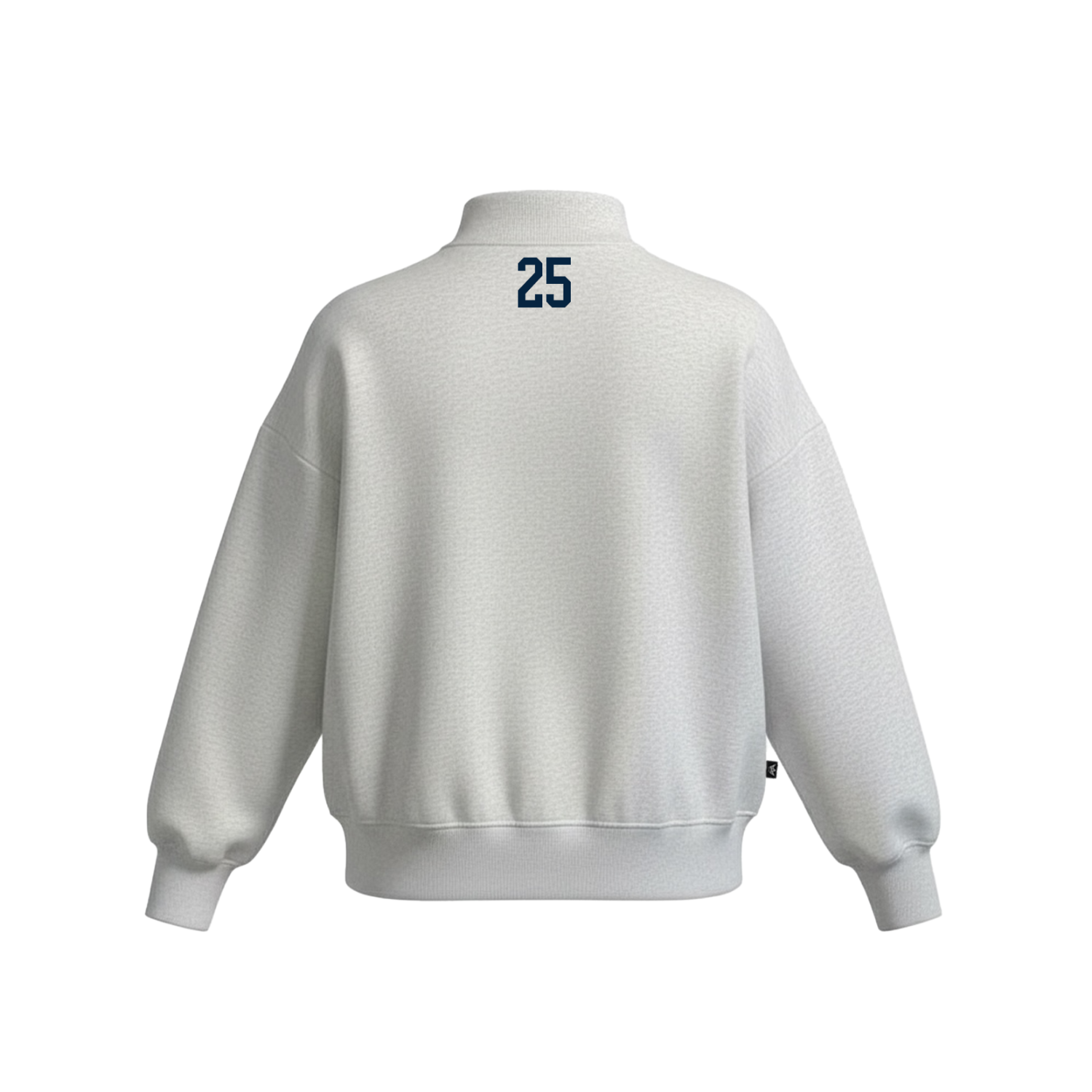 Andrew's Store Builder - 2026-09-25T160258.343.png