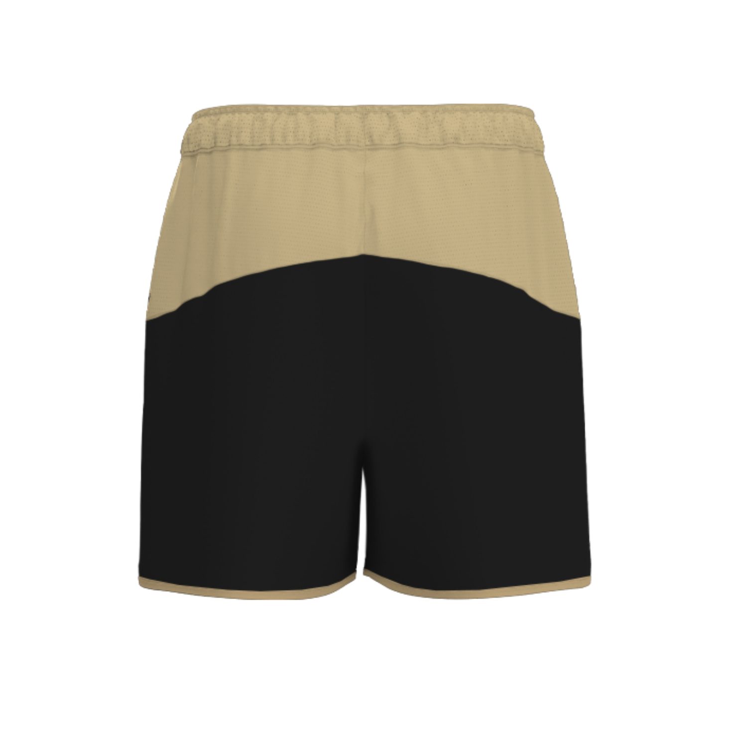 Andrew's Store Builder - 2026-07-21T131350.688.png