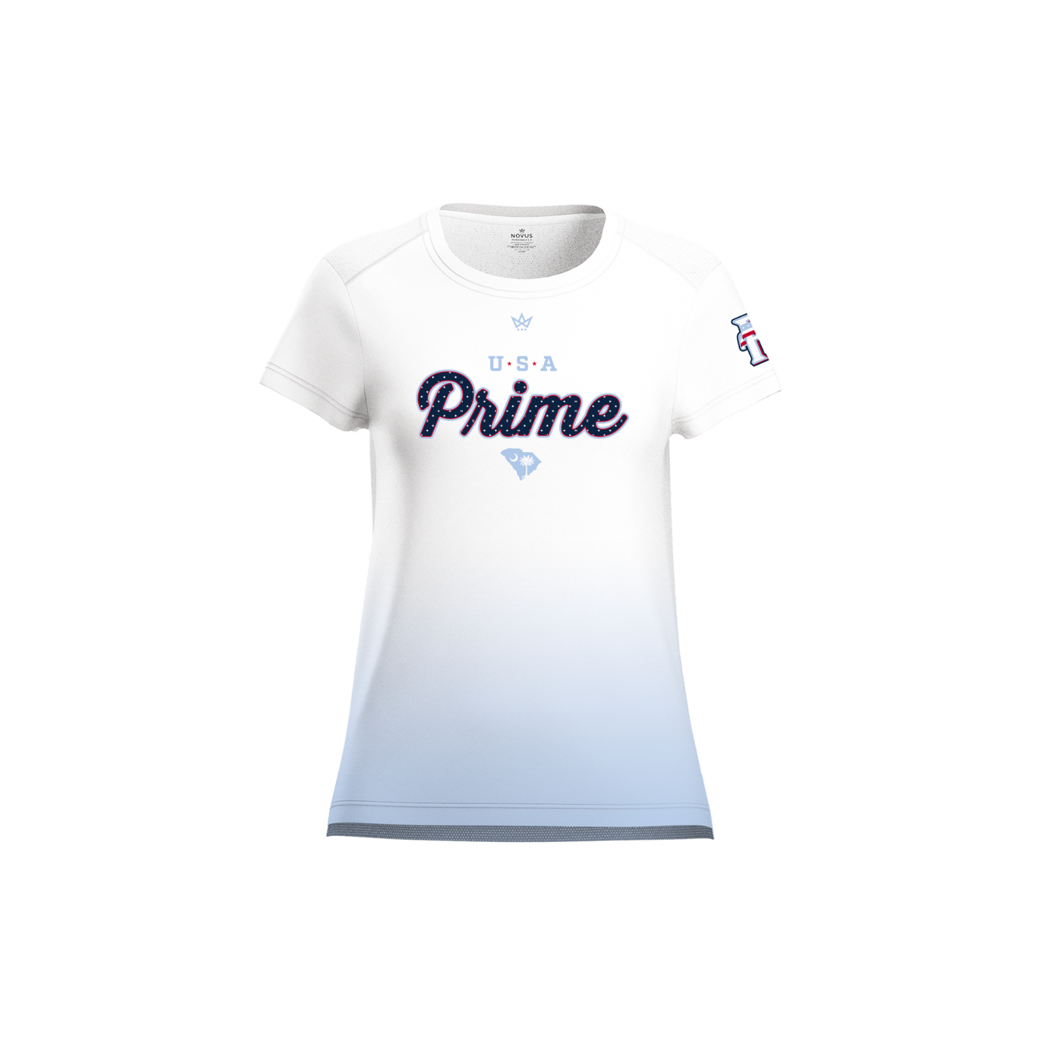 Chris's Store Builder (16).png