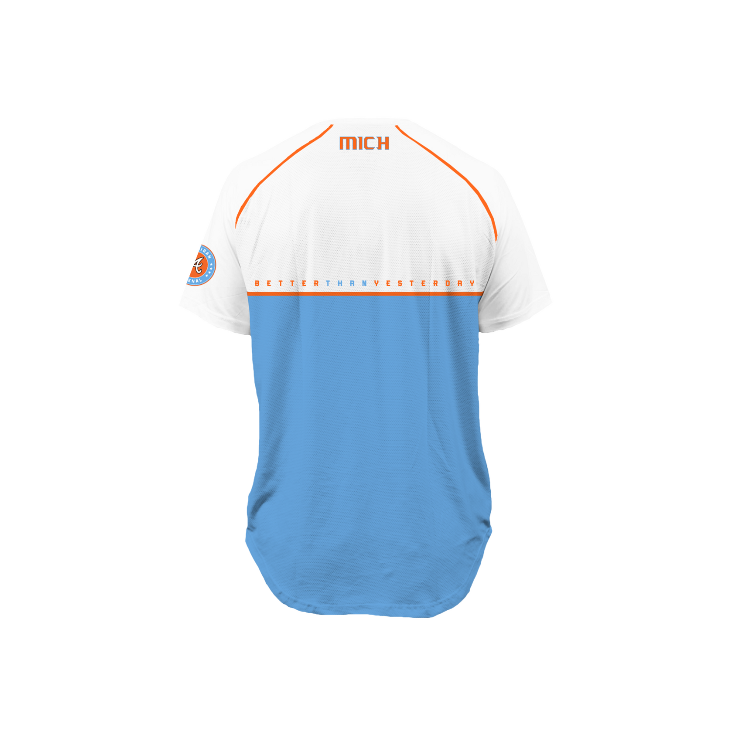Chris's Store Builder (11).png