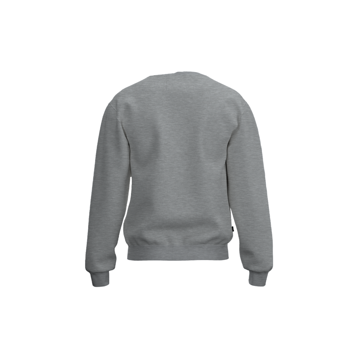 Chris's Store Builder (7).png