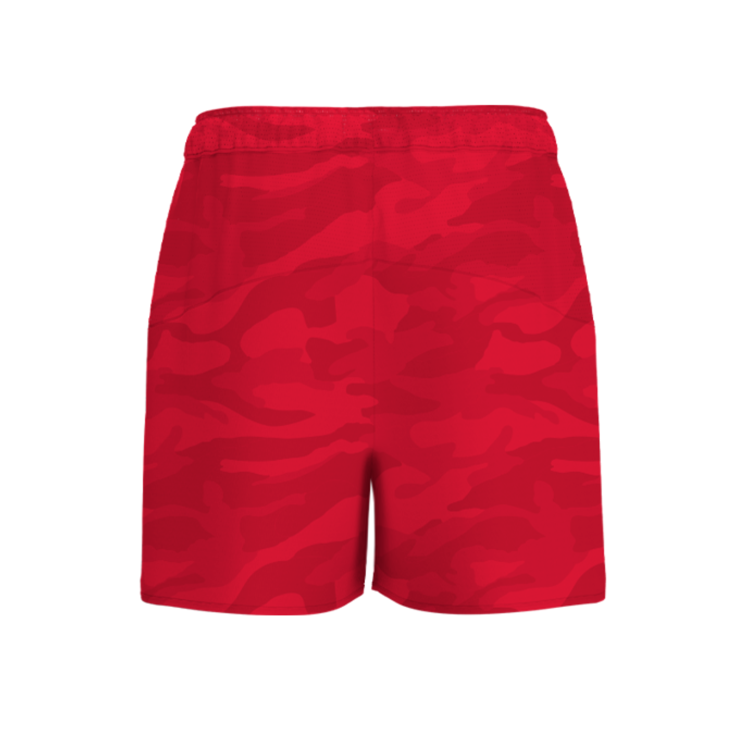 Christians Store Builder - 2026-03-18T094713.937.png