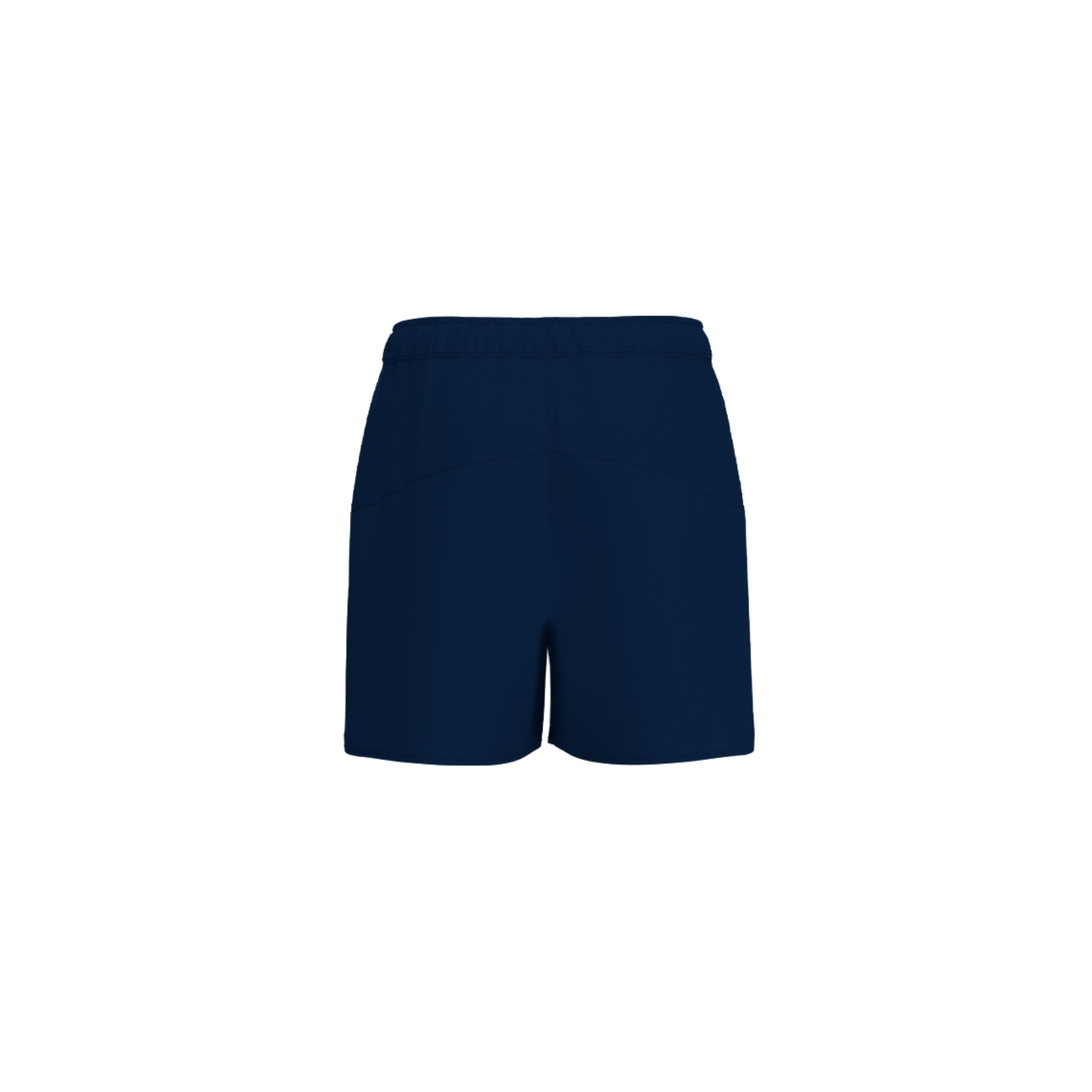 Jen's Store Builder (54).png