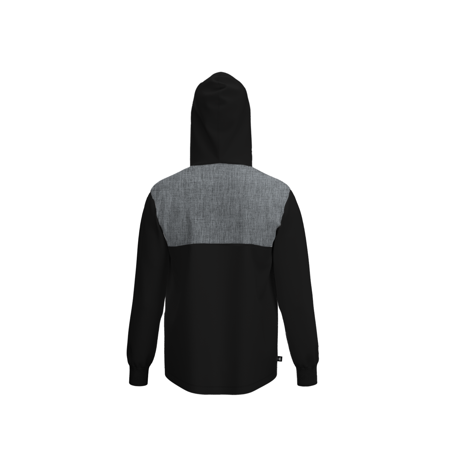 Copy of Andrew's Store Builder - 2026-10-21T150636.122.png