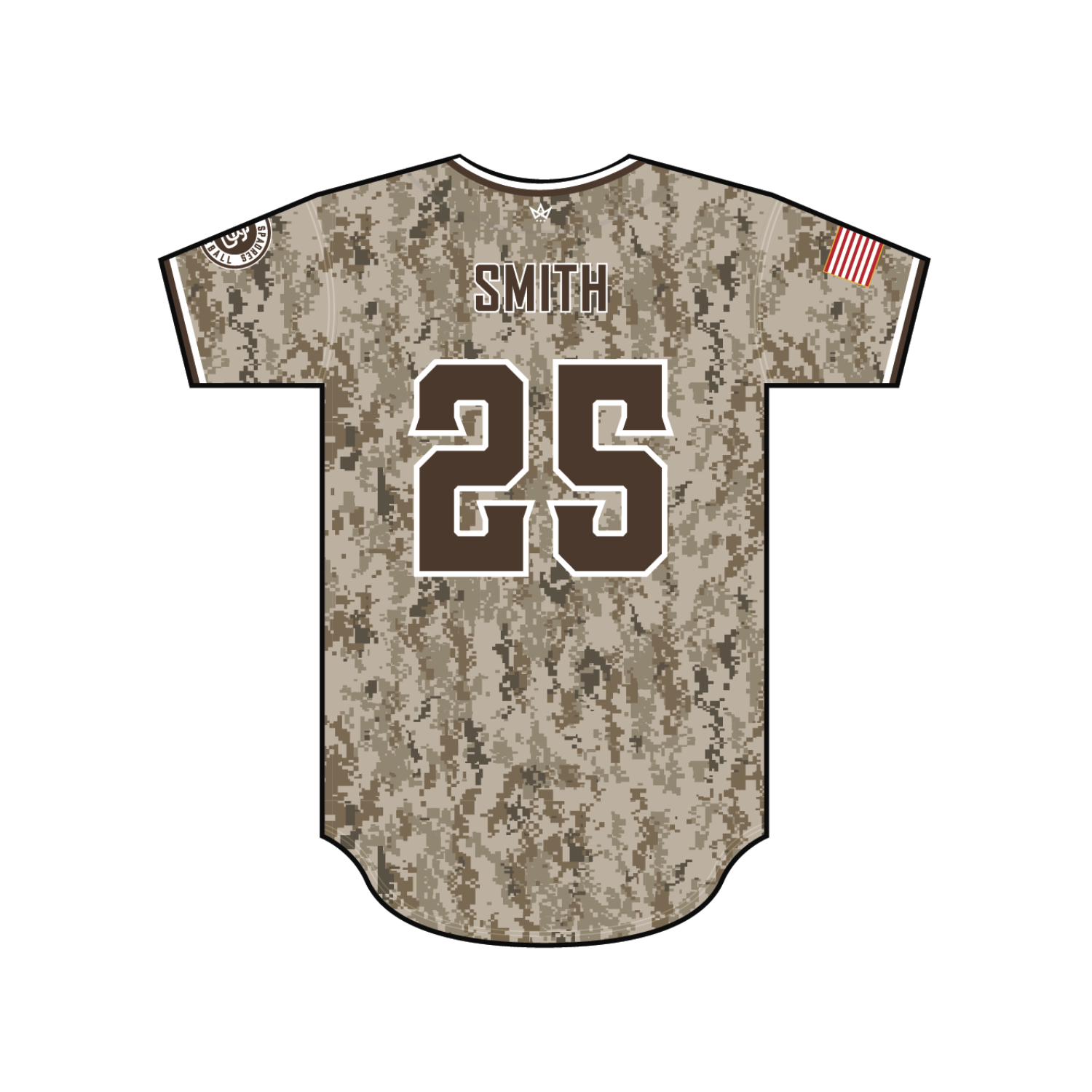 Christians Store Builder - 2026-03-31T141054.552.png