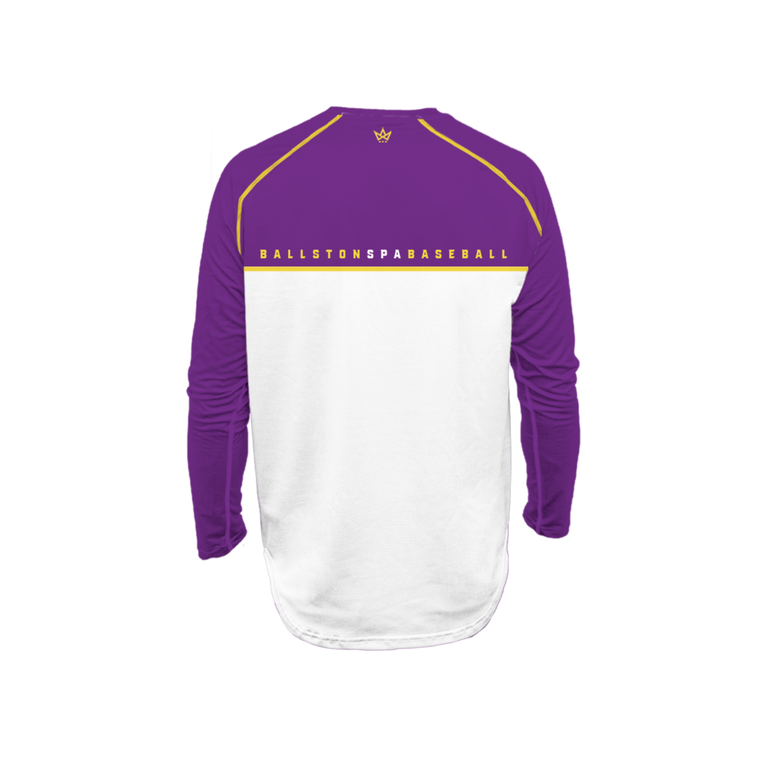 Copy of Andrew's Store Builder - 2026-10-08T114150.420.png