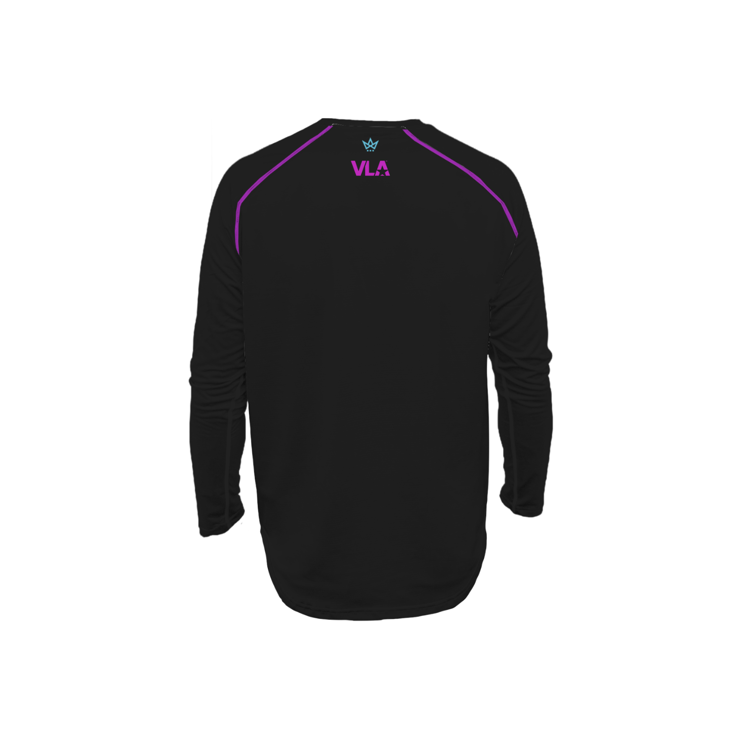 Chris's Store Builder (5).png