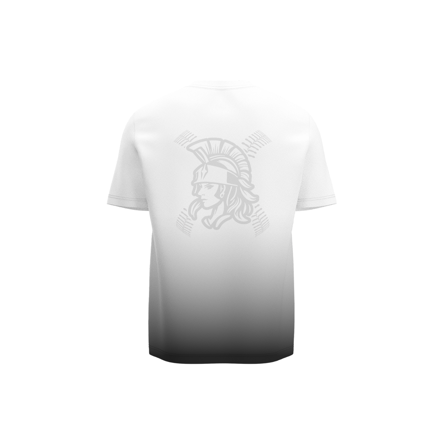 Chris's Store Builder (13).png