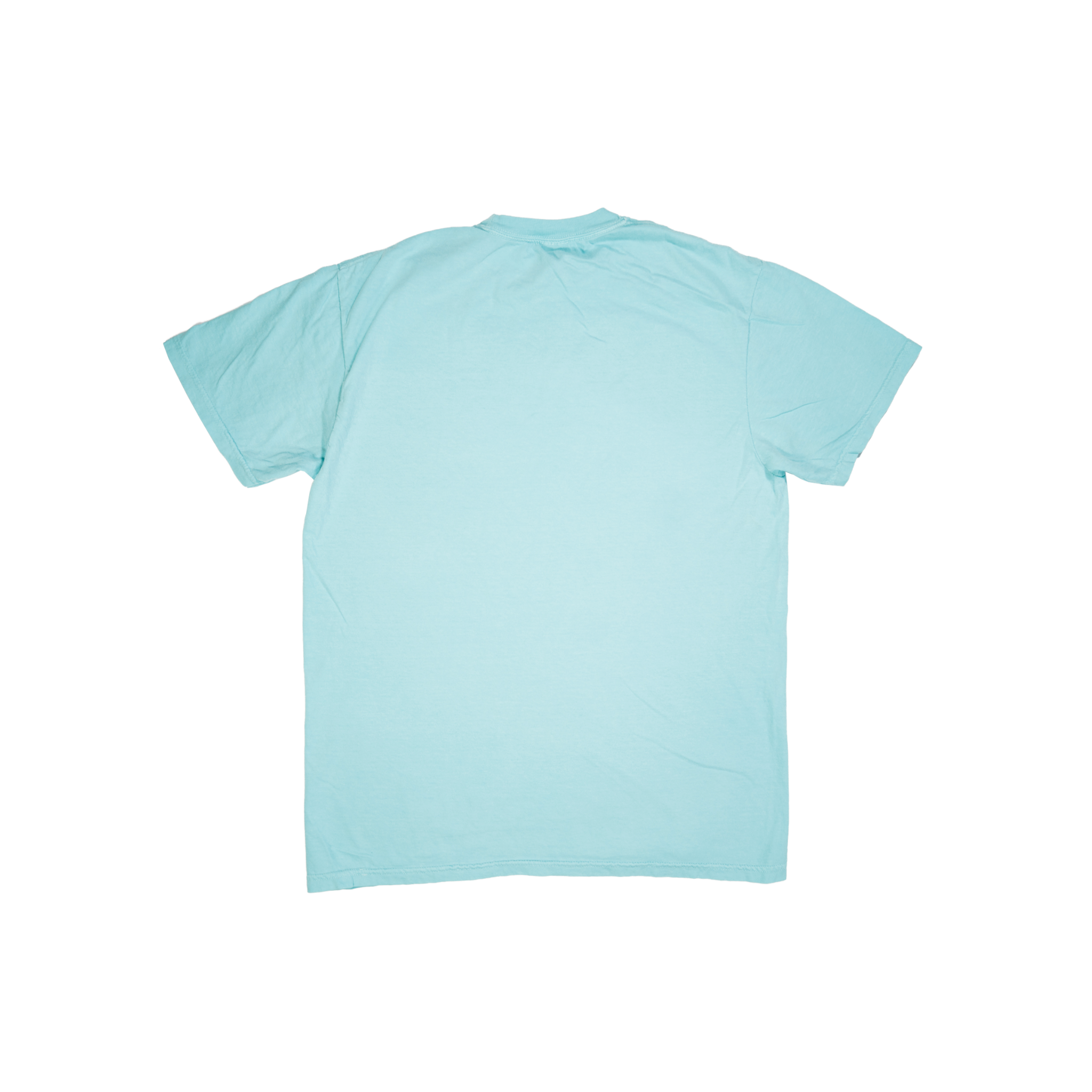 Sean Project - 2026-04-28T105951.391.png